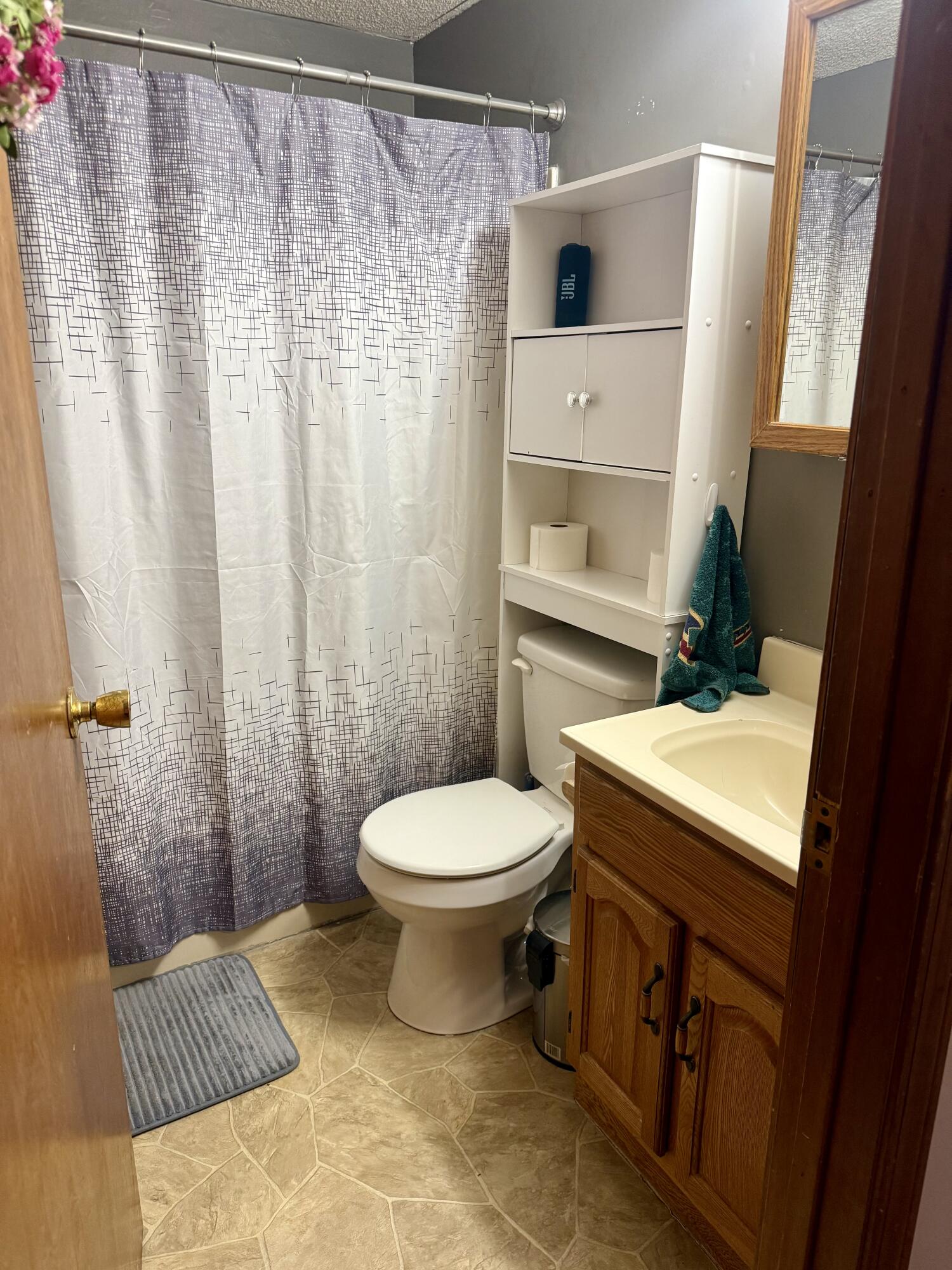 616 Bellefontaine Street, Wapakoneta, Ohio 45895