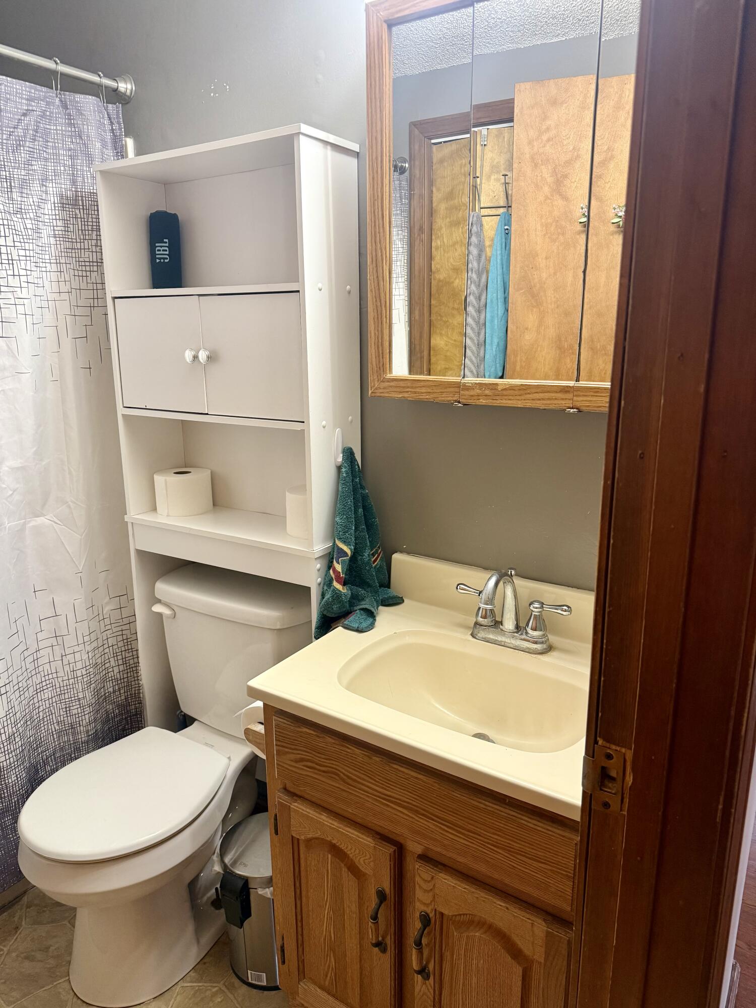 616 Bellefontaine Street, Wapakoneta, Ohio 45895