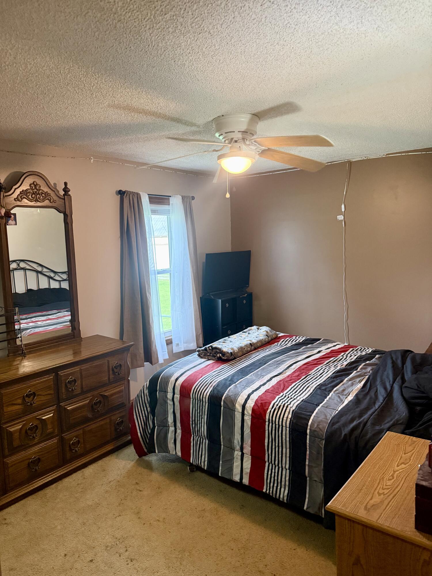 616 Bellefontaine Street, Wapakoneta, Ohio 45895