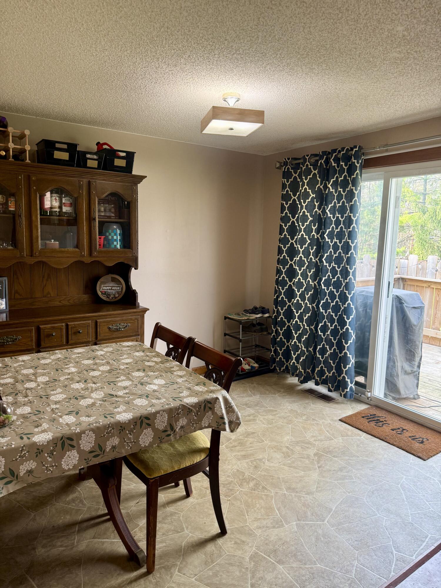 616 Bellefontaine Street, Wapakoneta, Ohio 45895