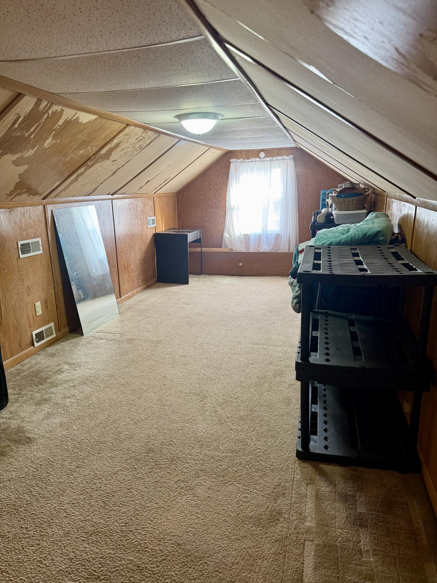 616 Bellefontaine Street, Wapakoneta, Ohio 45895