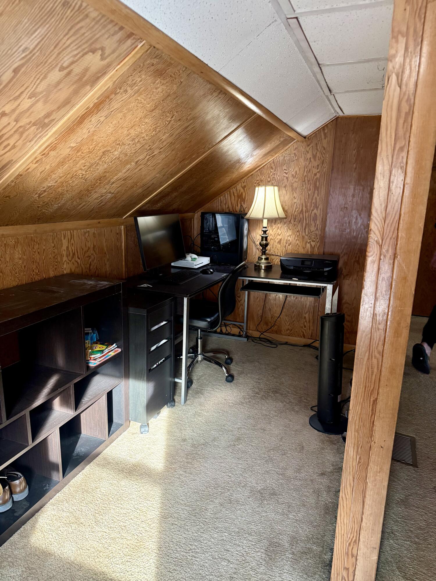 616 Bellefontaine Street, Wapakoneta, Ohio 45895