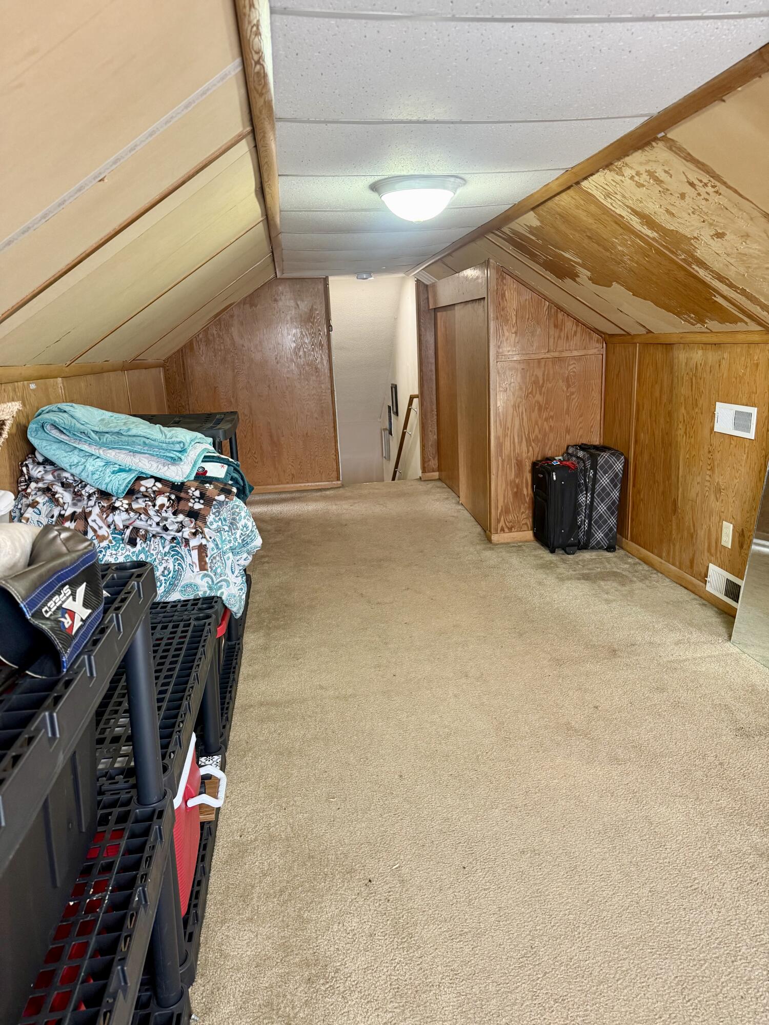 616 Bellefontaine Street, Wapakoneta, Ohio 45895