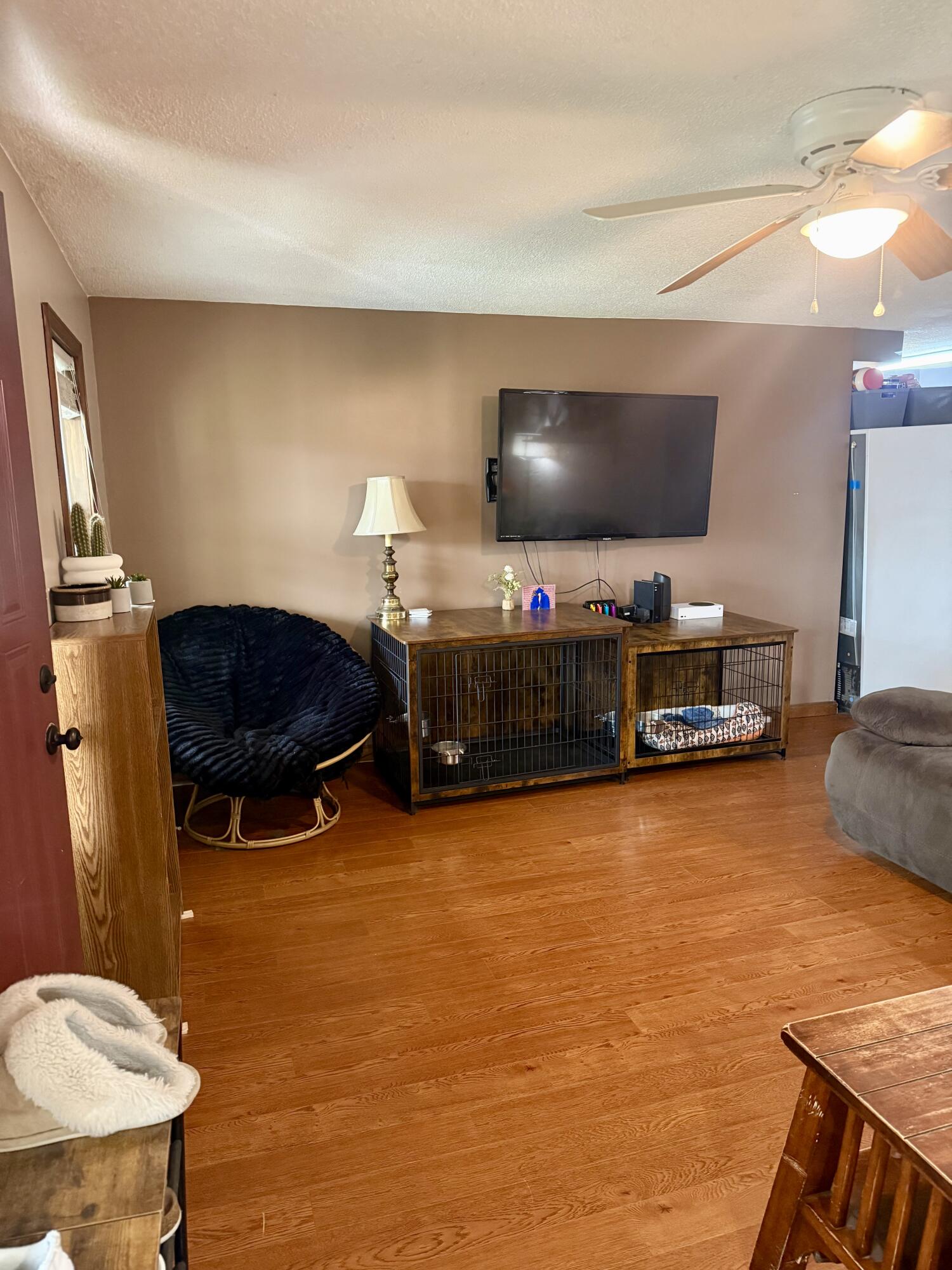 616 Bellefontaine Street, Wapakoneta, Ohio 45895