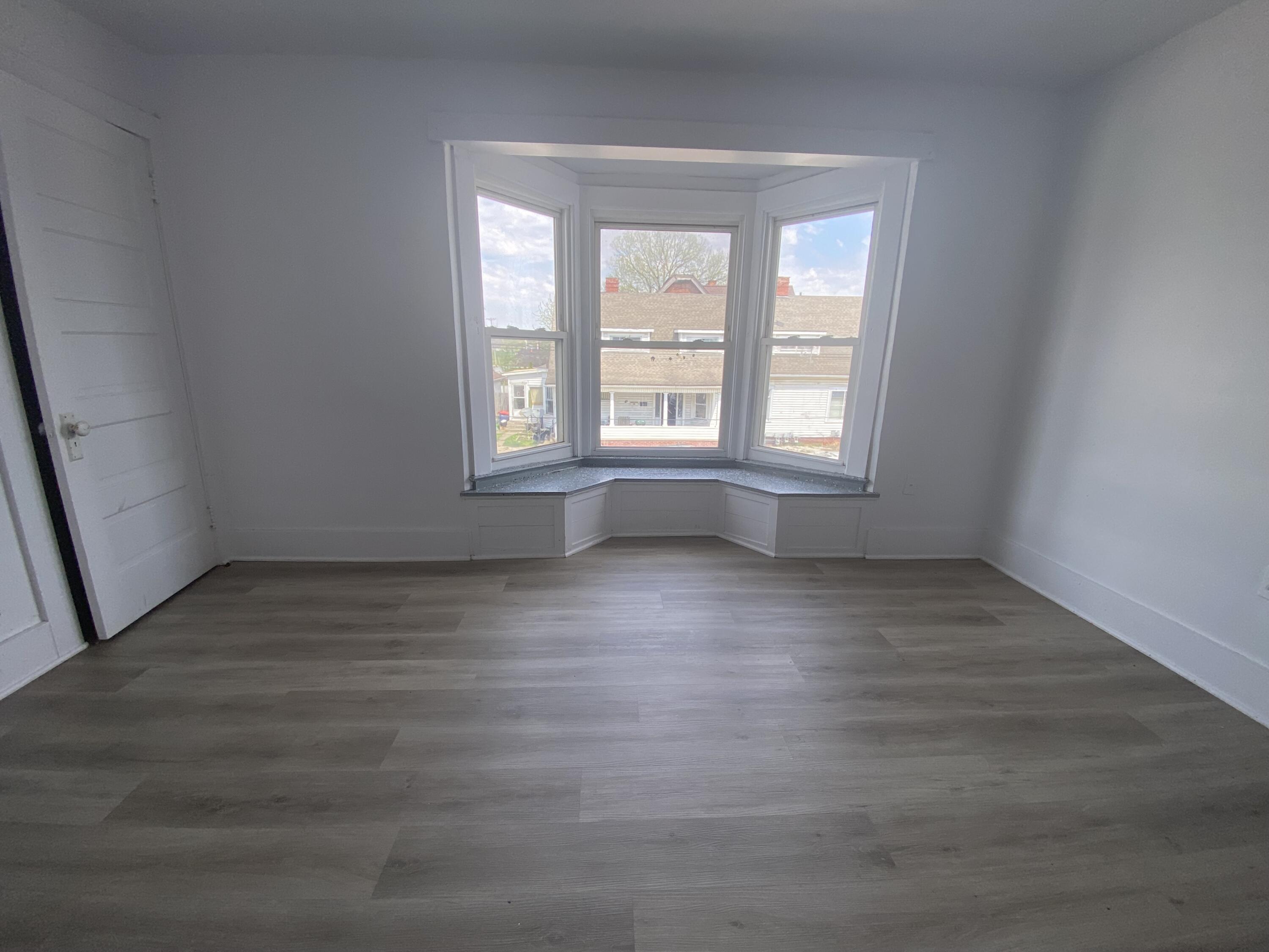 123 North Street, Piqua, Ohio 45356