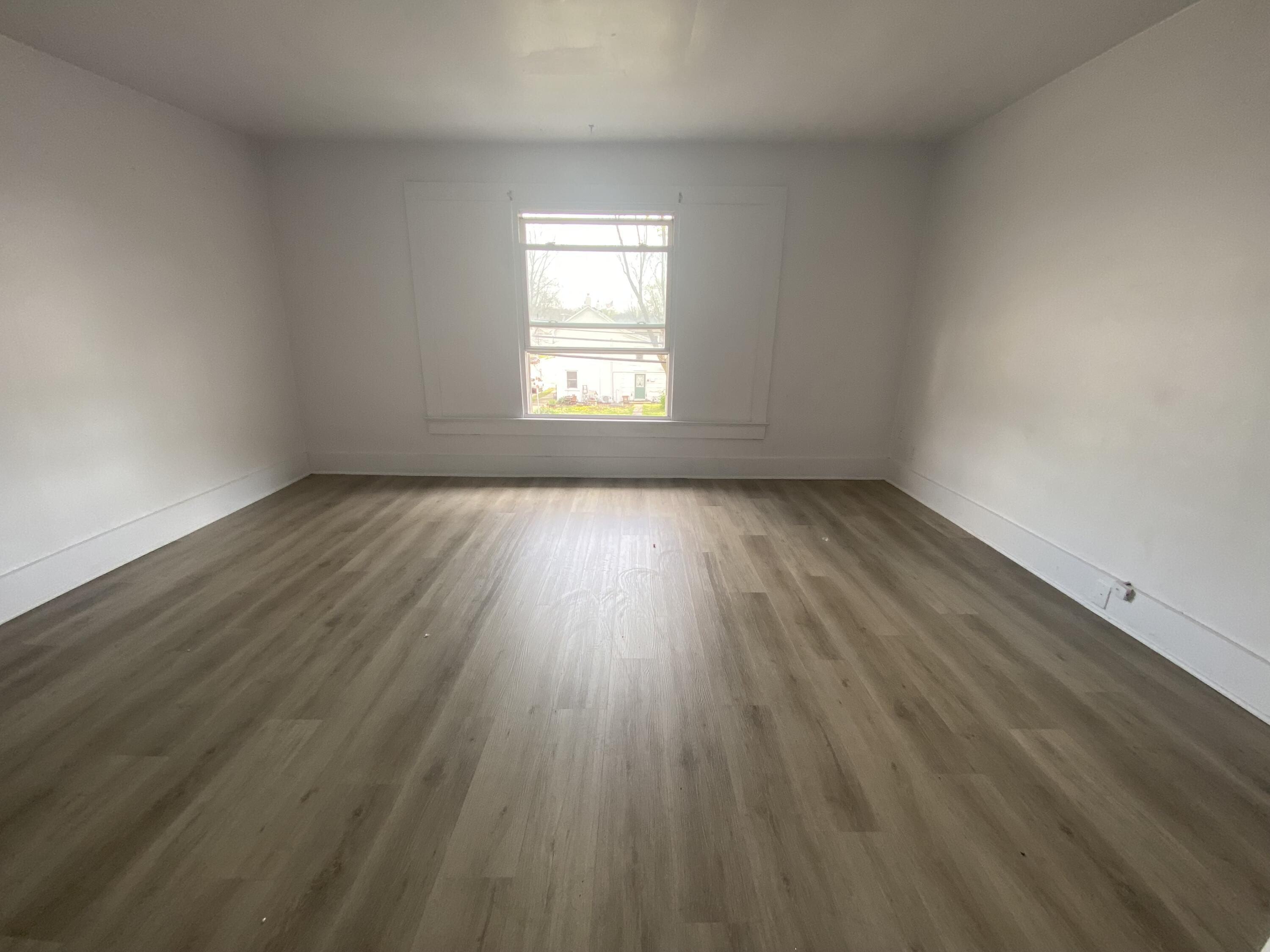 123 North Street, Piqua, Ohio 45356