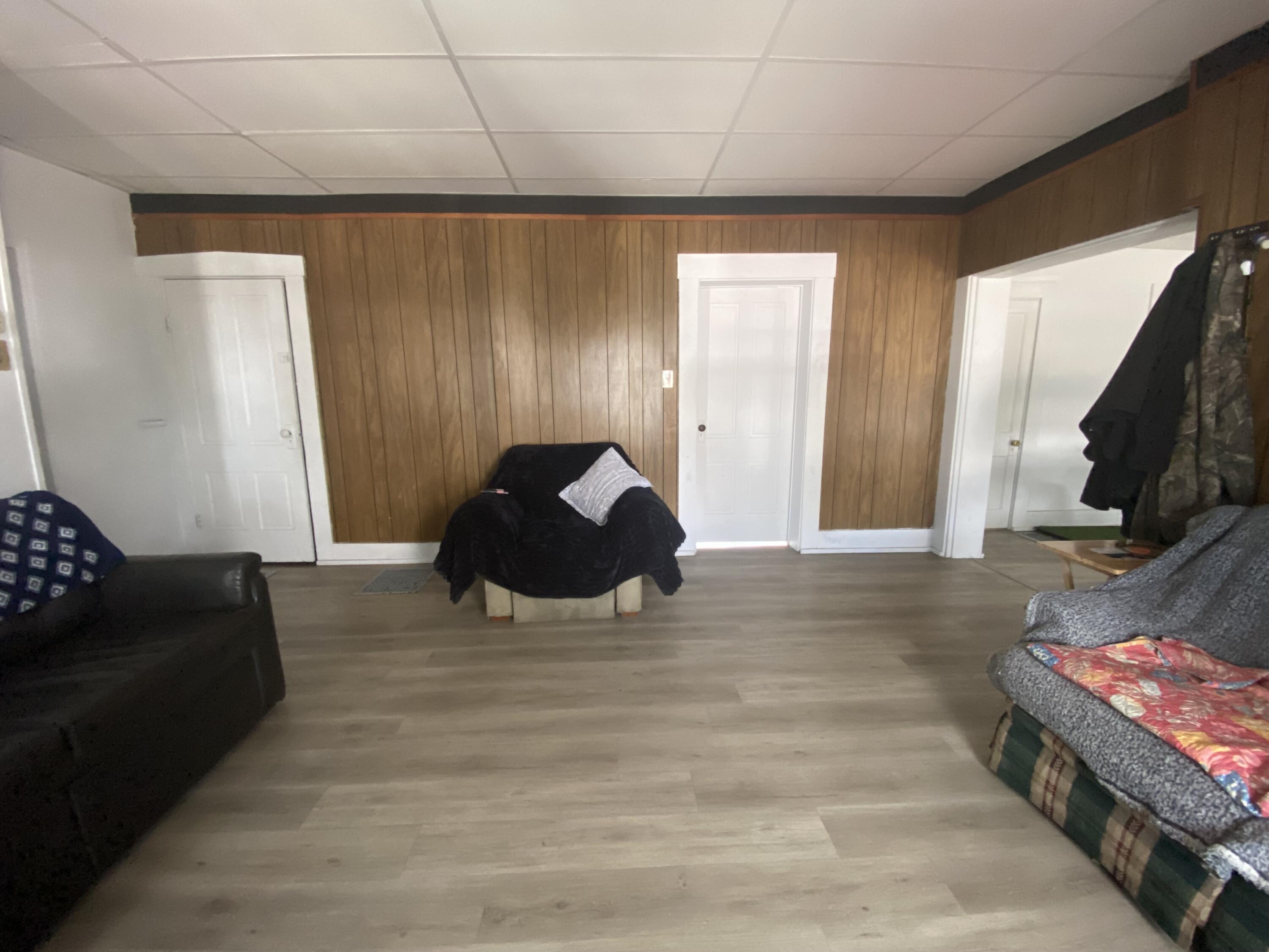 123 North Street, Piqua, Ohio 45356