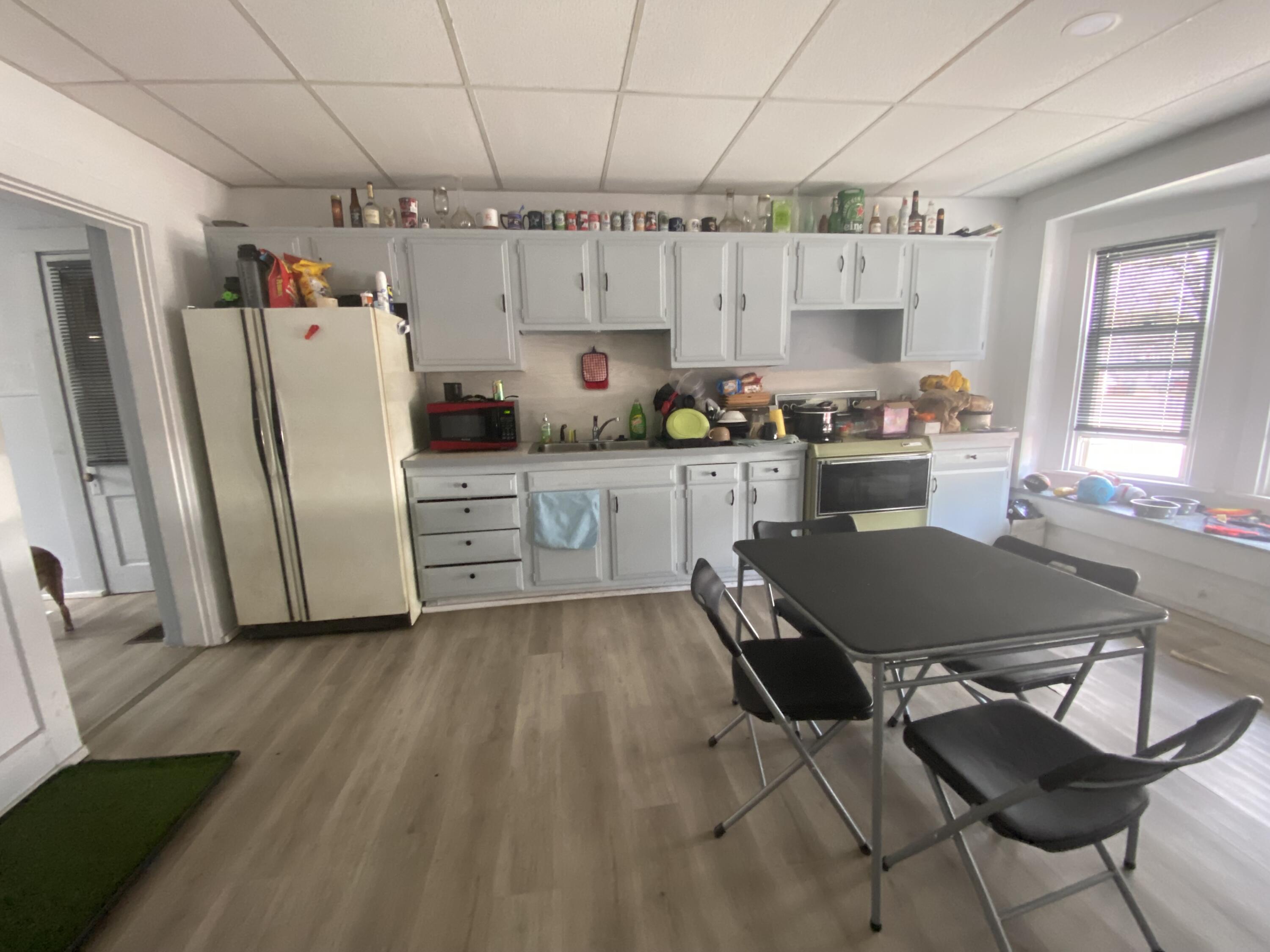 123 North Street, Piqua, Ohio 45356