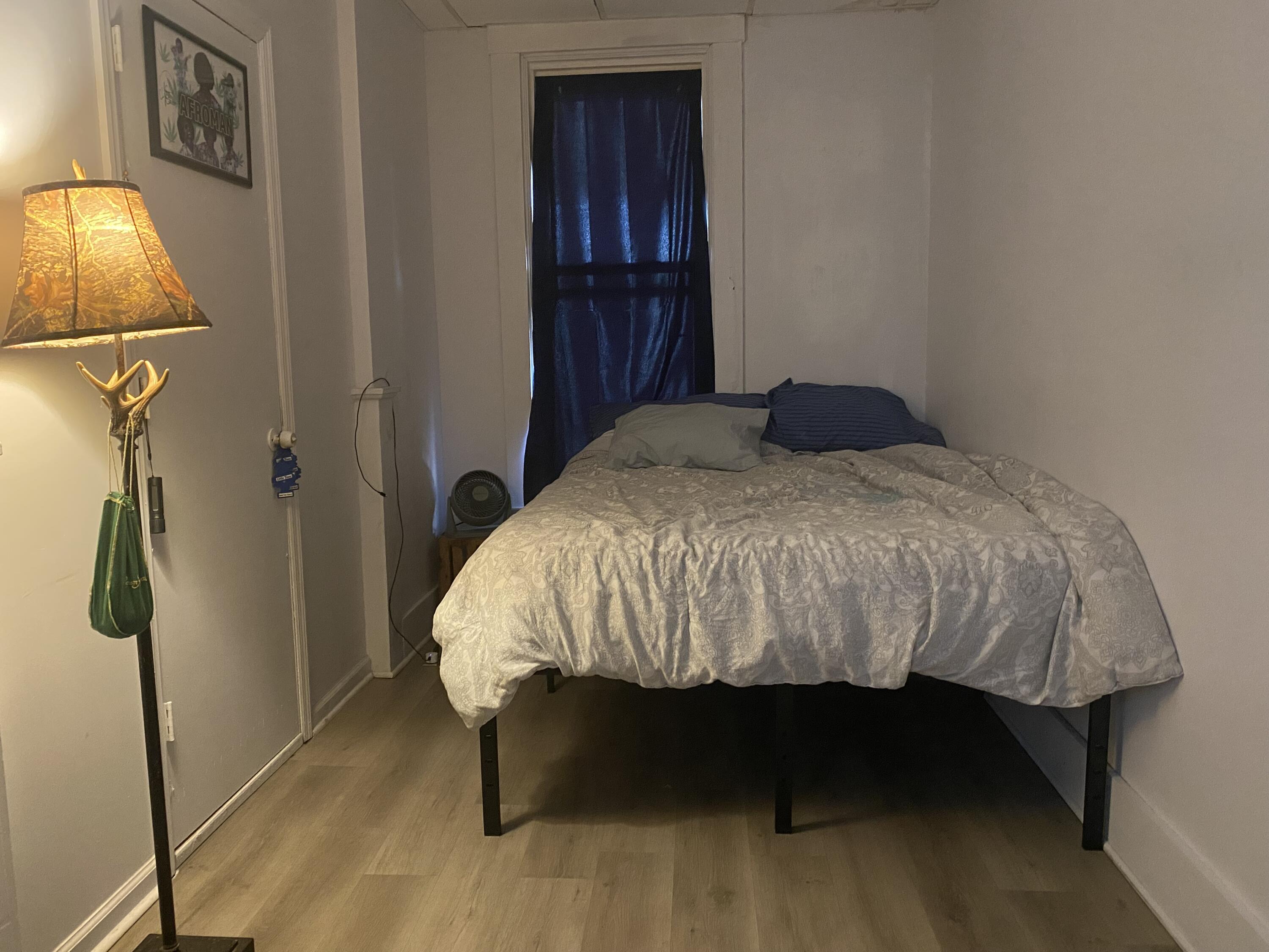 123 North Street, Piqua, Ohio 45356