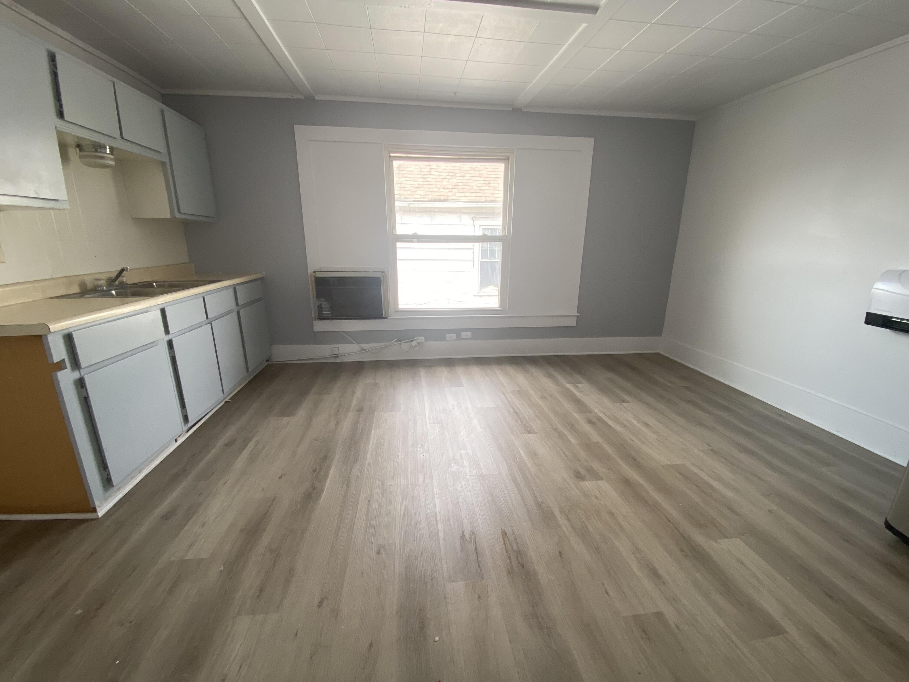 123 North Street, Piqua, Ohio 45356