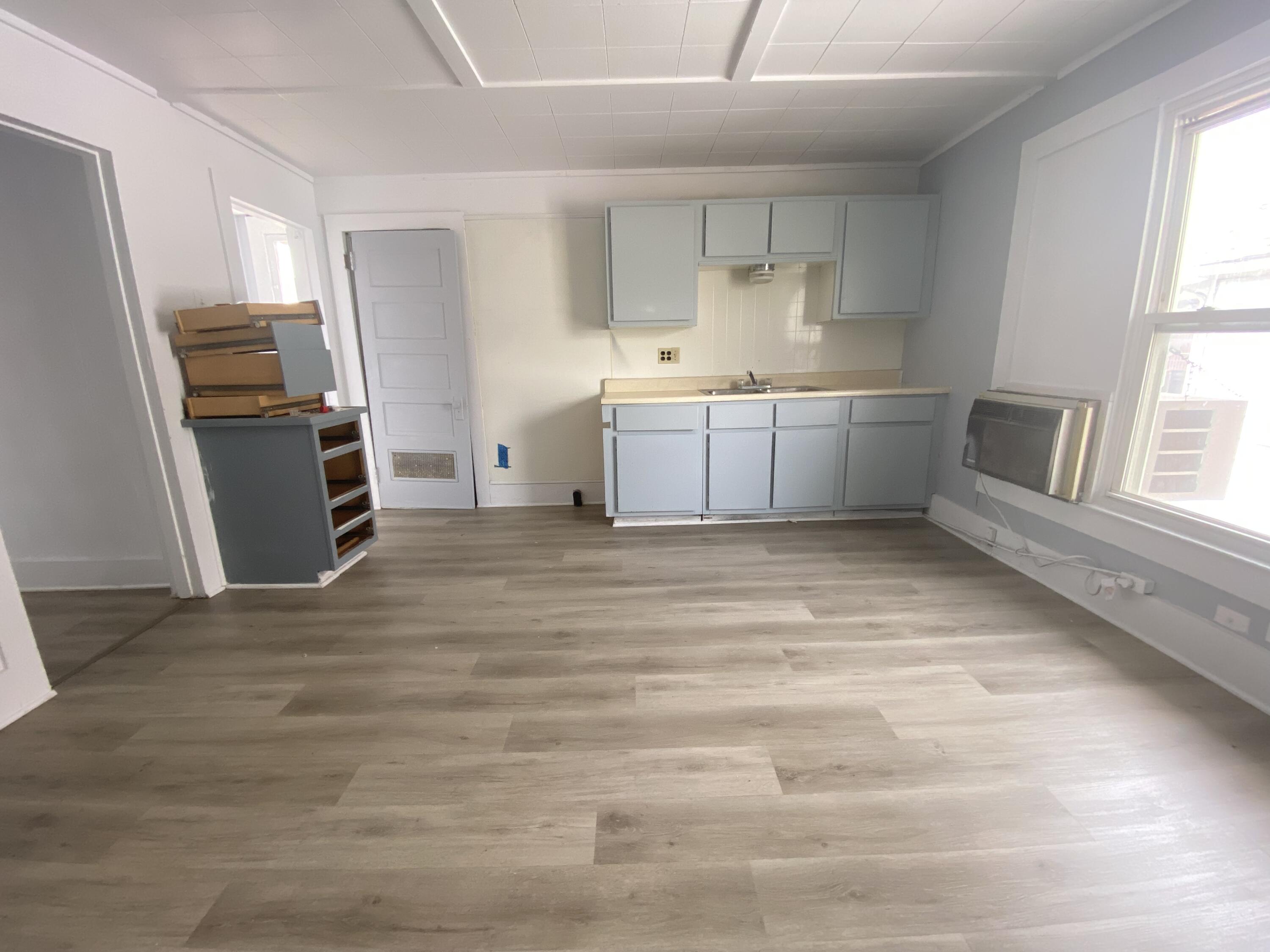 123 North Street, Piqua, Ohio 45356