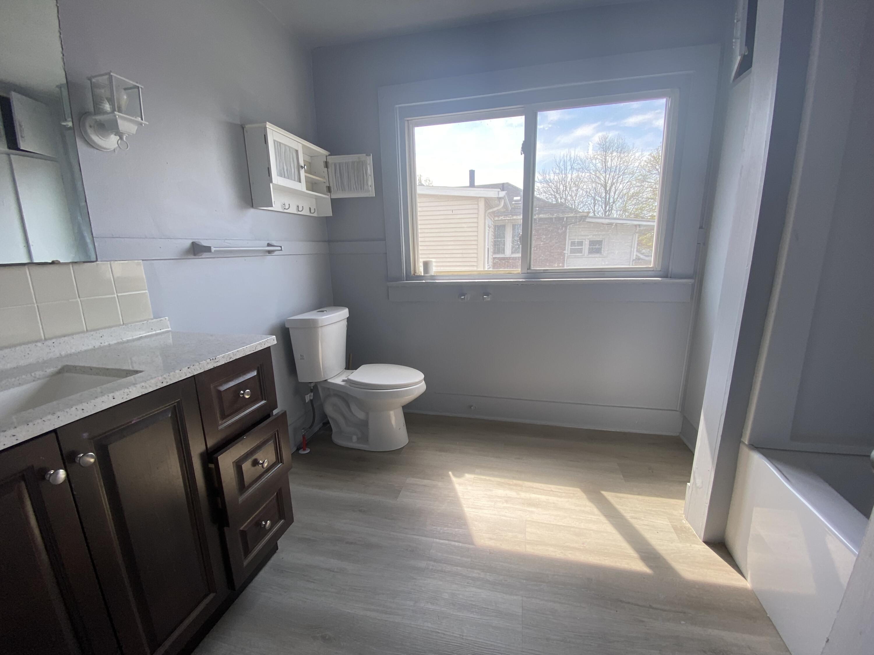 123 North Street, Piqua, Ohio 45356