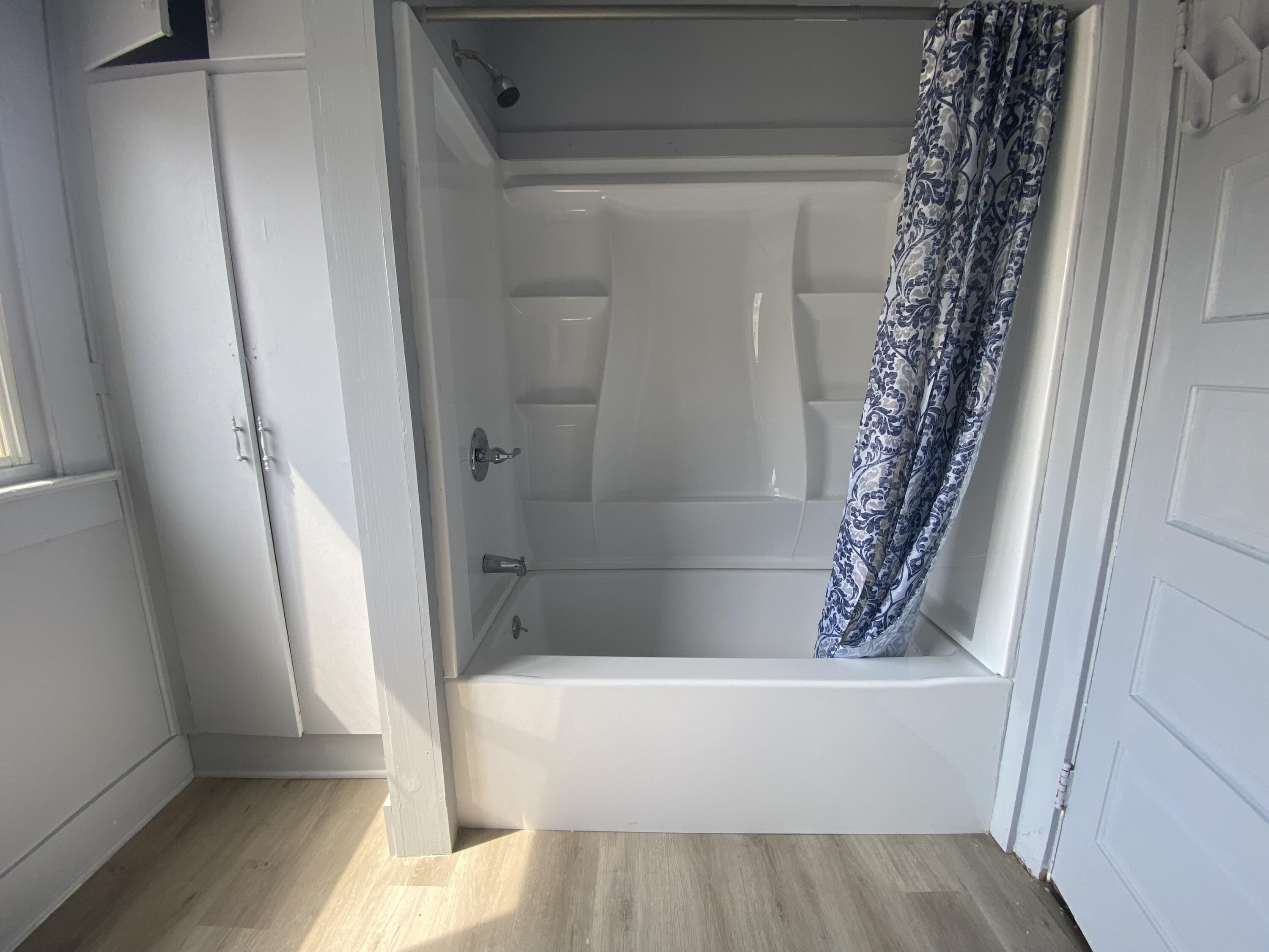 123 North Street, Piqua, Ohio 45356