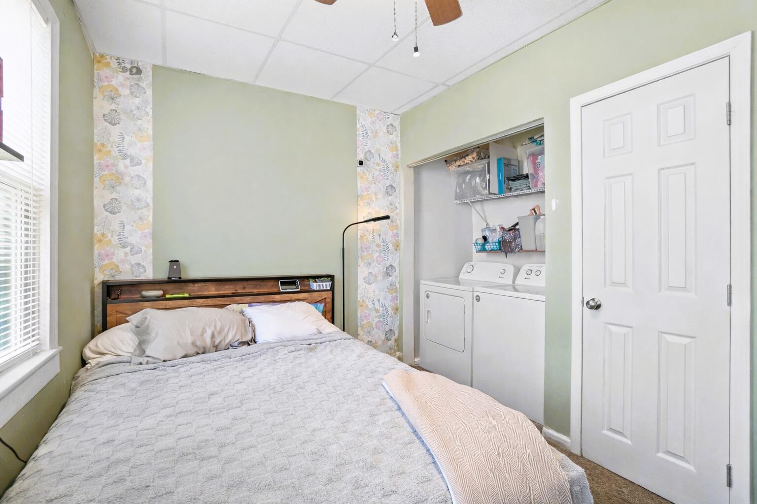 1027 Lafayette Avenue, Springfield, Ohio 45505