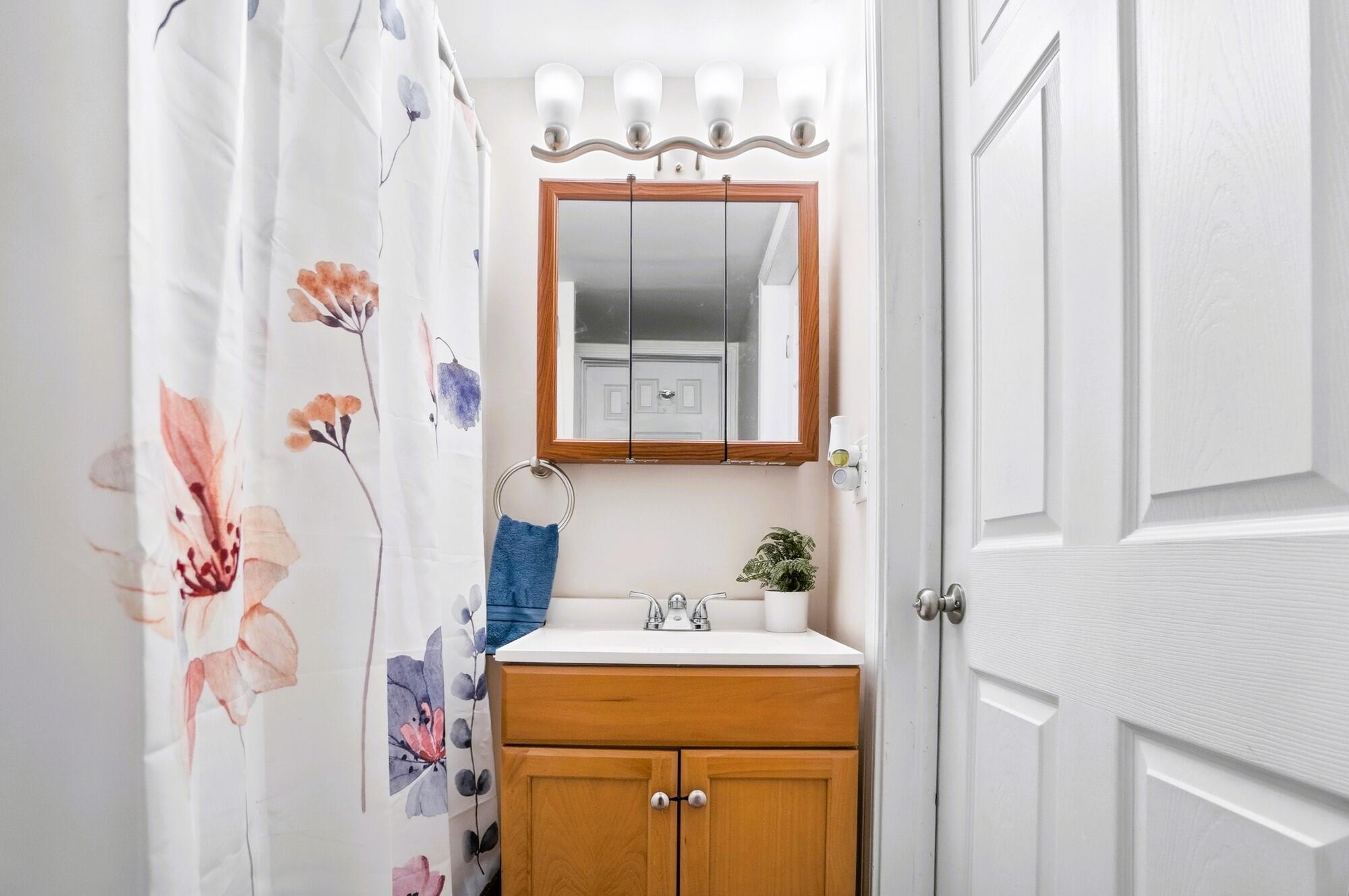 1027 Lafayette Avenue, Springfield, Ohio 45505