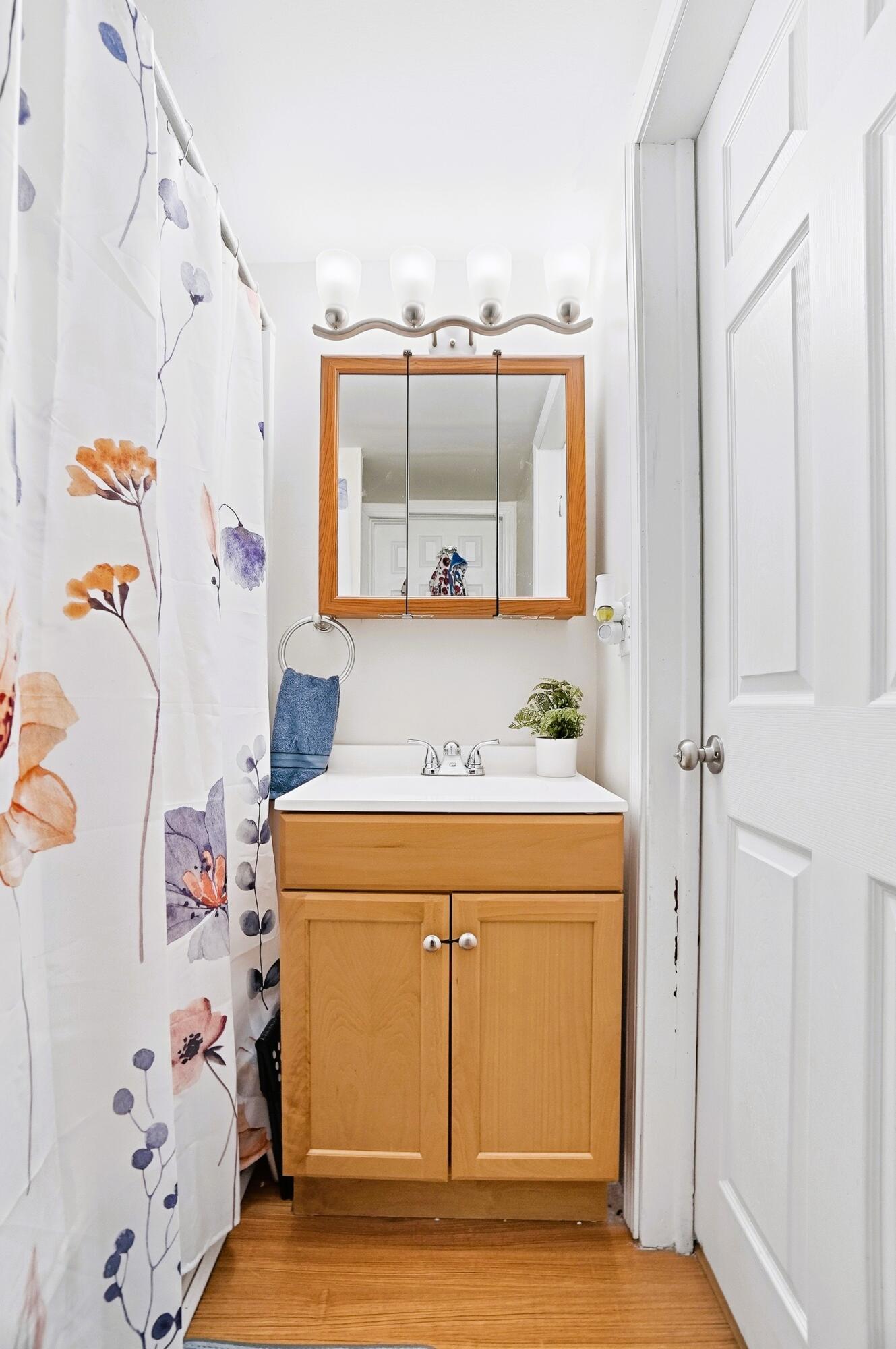 1027 Lafayette Avenue, Springfield, Ohio 45505