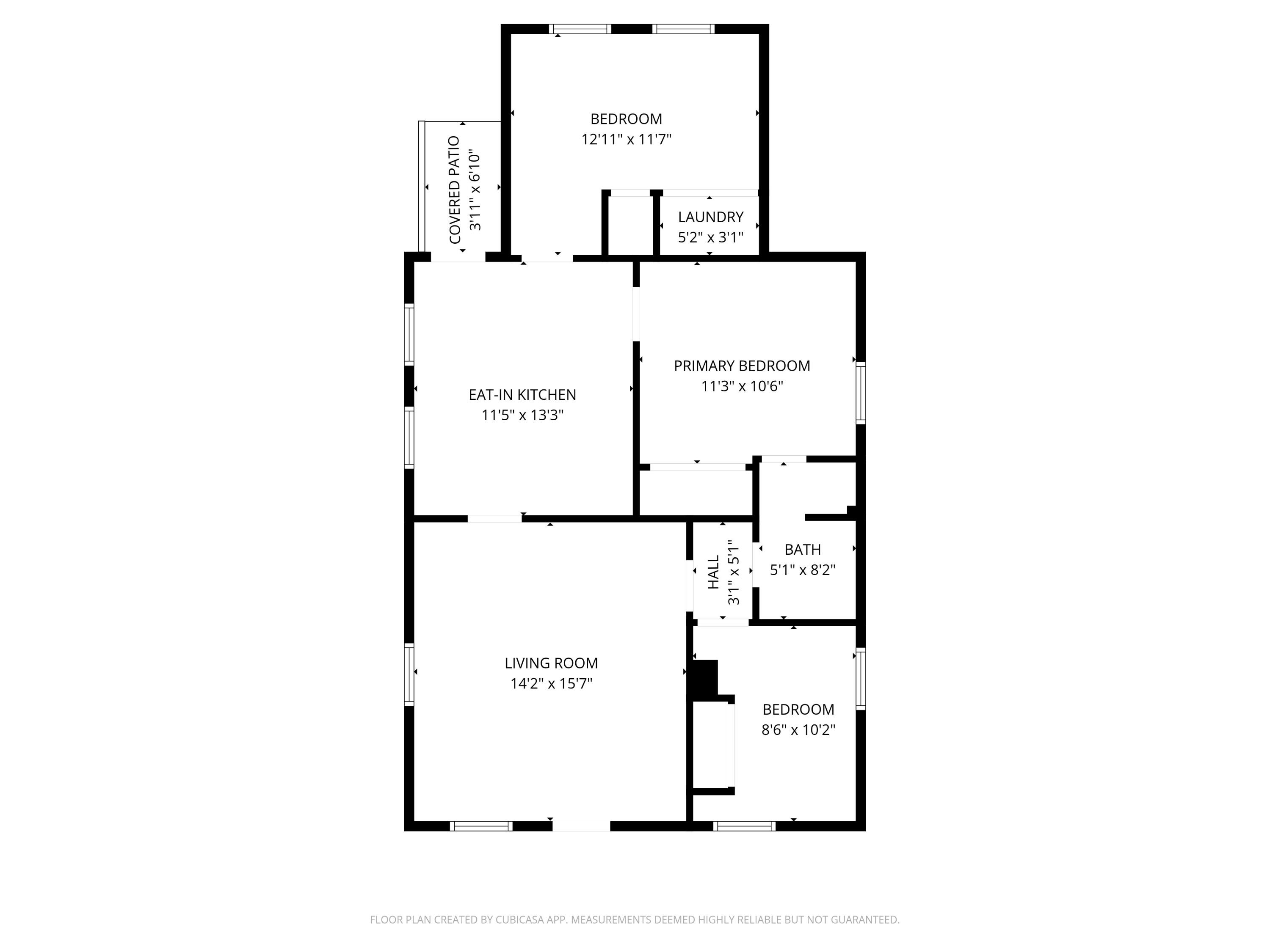 1027 Lafayette Avenue, Springfield, Ohio 45505