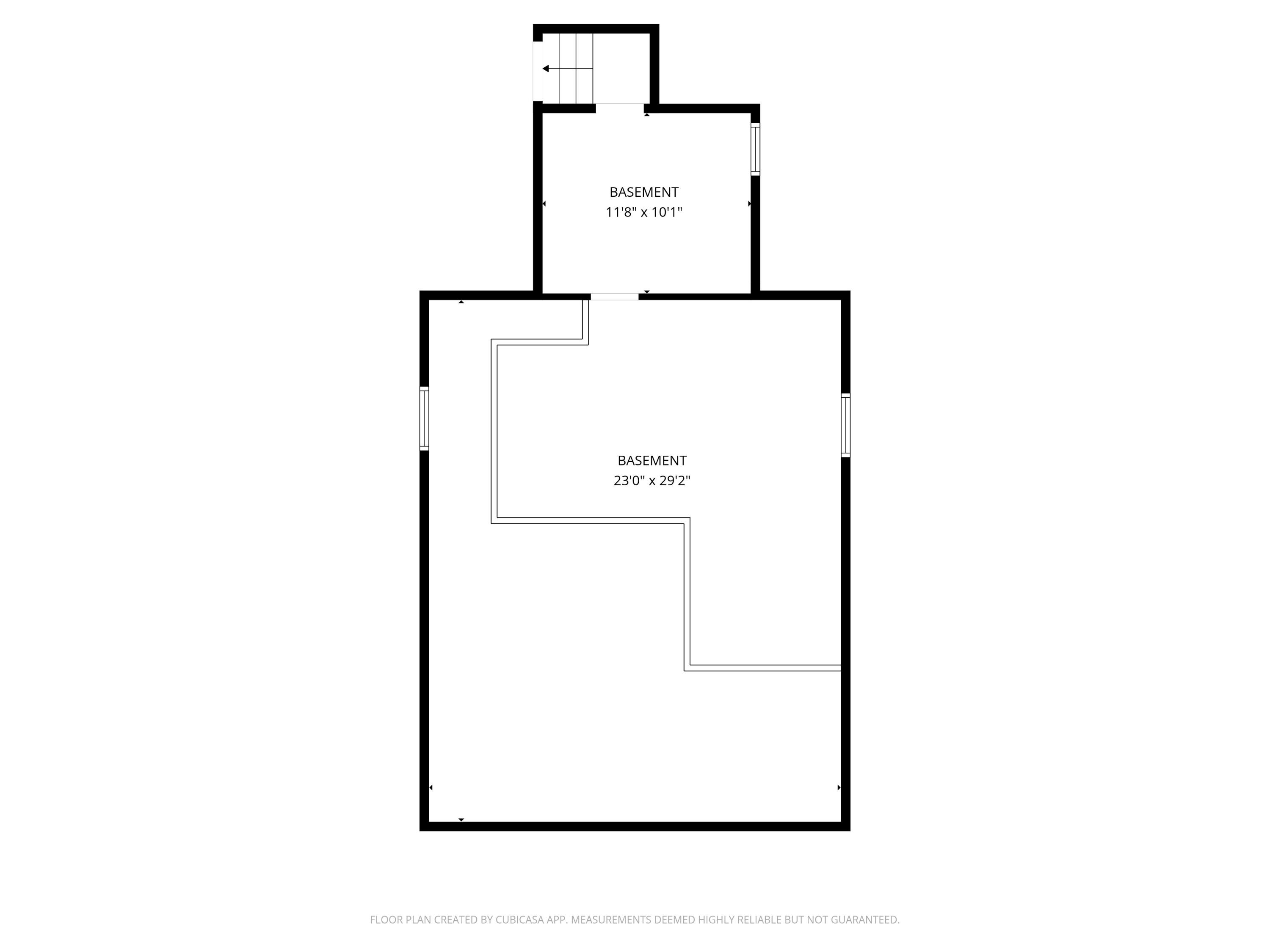 1027 Lafayette Avenue, Springfield, Ohio 45505