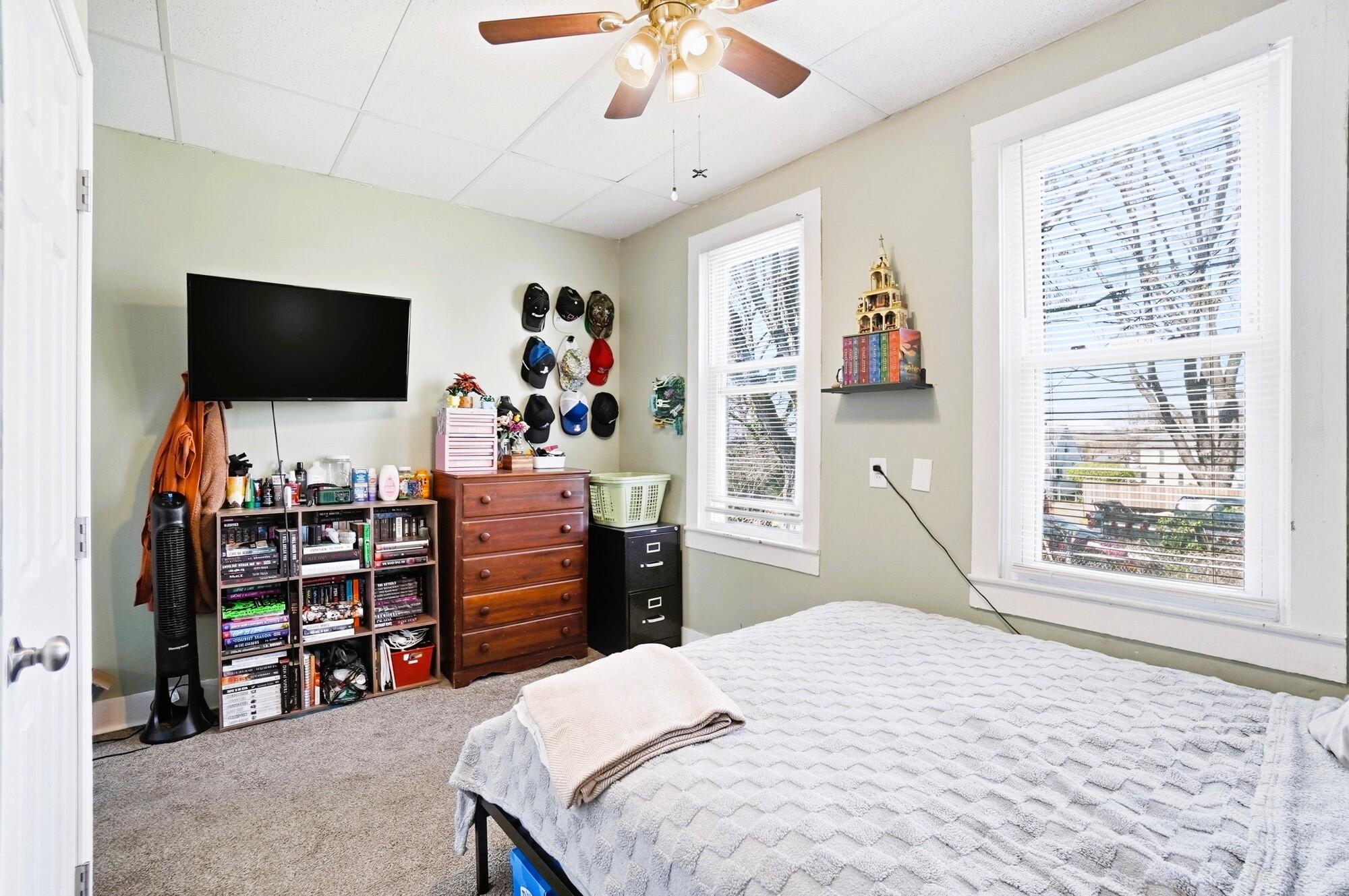 1027 Lafayette Avenue, Springfield, Ohio 45505