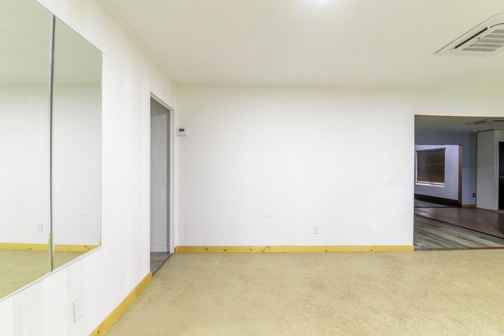 429 Colton Avenue, Bellefontaine, Ohio 43311