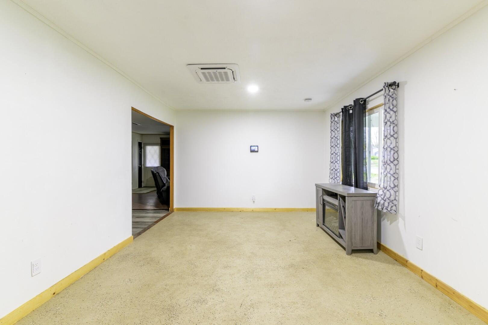 429 Colton Avenue, Bellefontaine, Ohio 43311