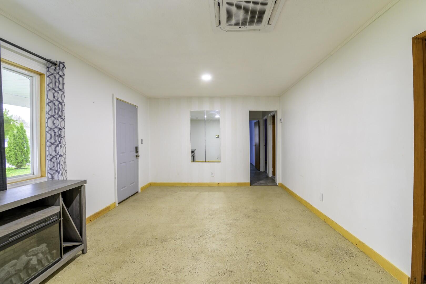 429 Colton Avenue, Bellefontaine, Ohio 43311