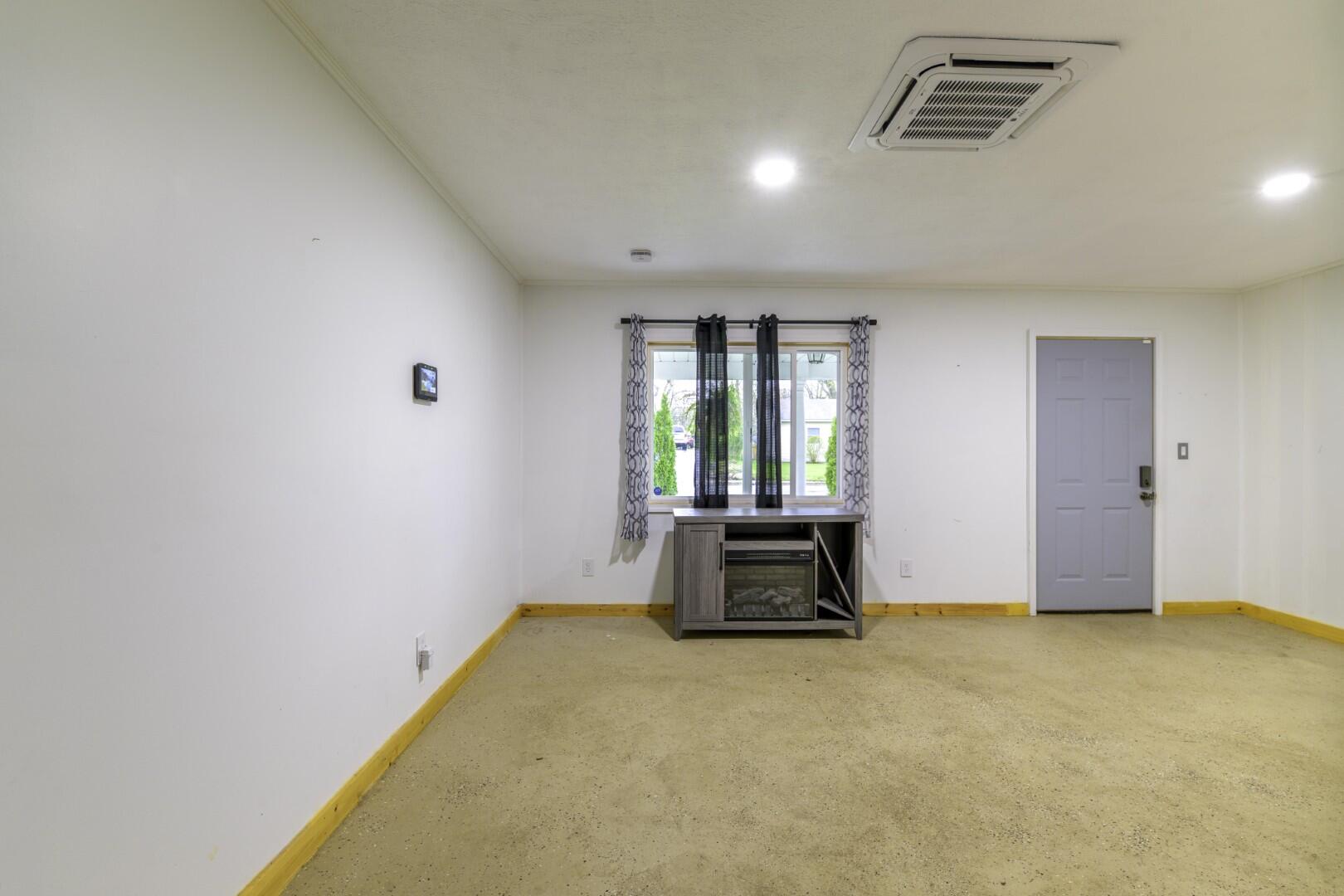 429 Colton Avenue, Bellefontaine, Ohio 43311