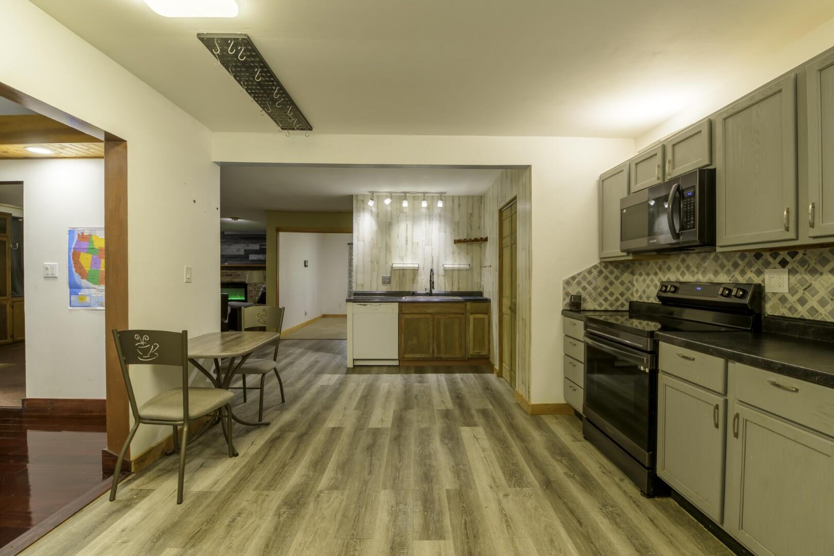 429 Colton Avenue, Bellefontaine, Ohio 43311