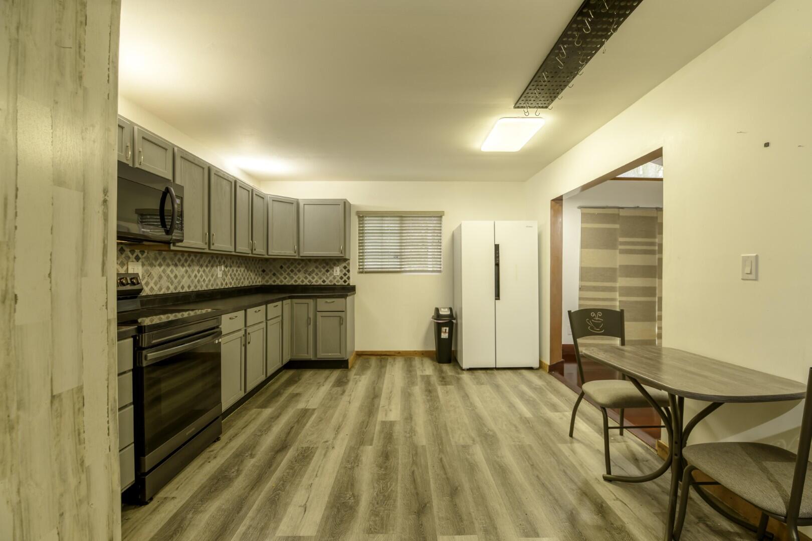 429 Colton Avenue, Bellefontaine, Ohio 43311