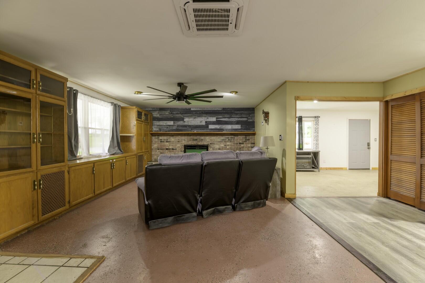 429 Colton Avenue, Bellefontaine, Ohio 43311