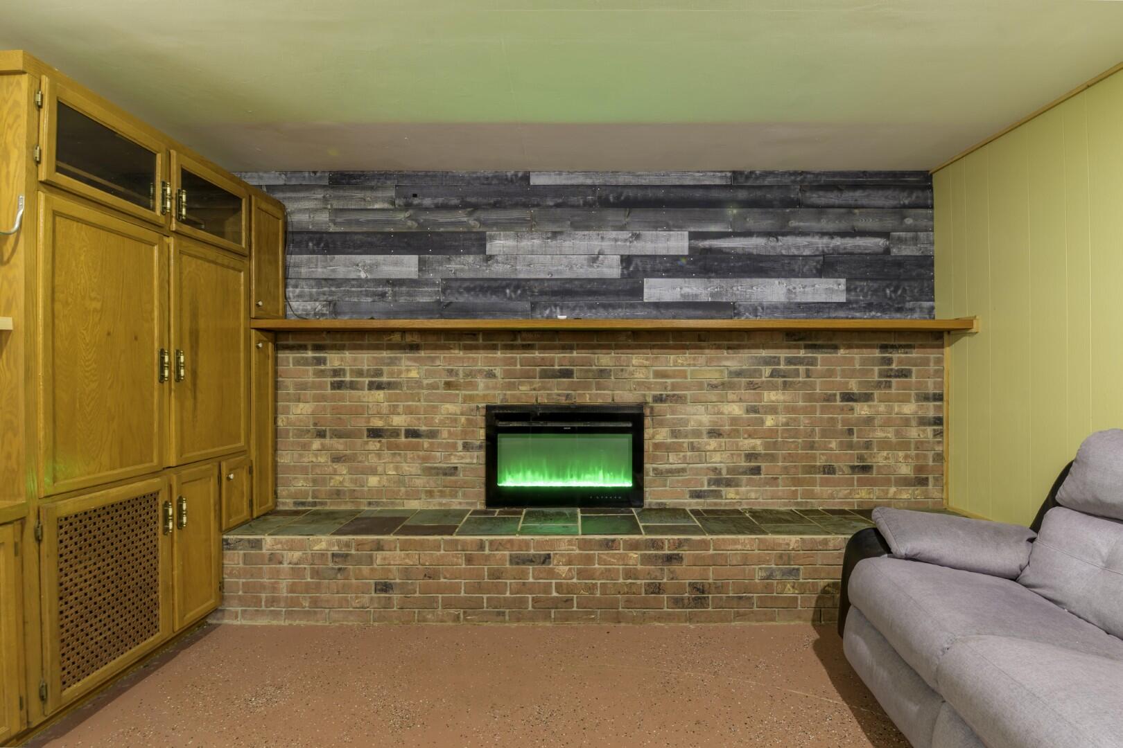 429 Colton Avenue, Bellefontaine, Ohio 43311