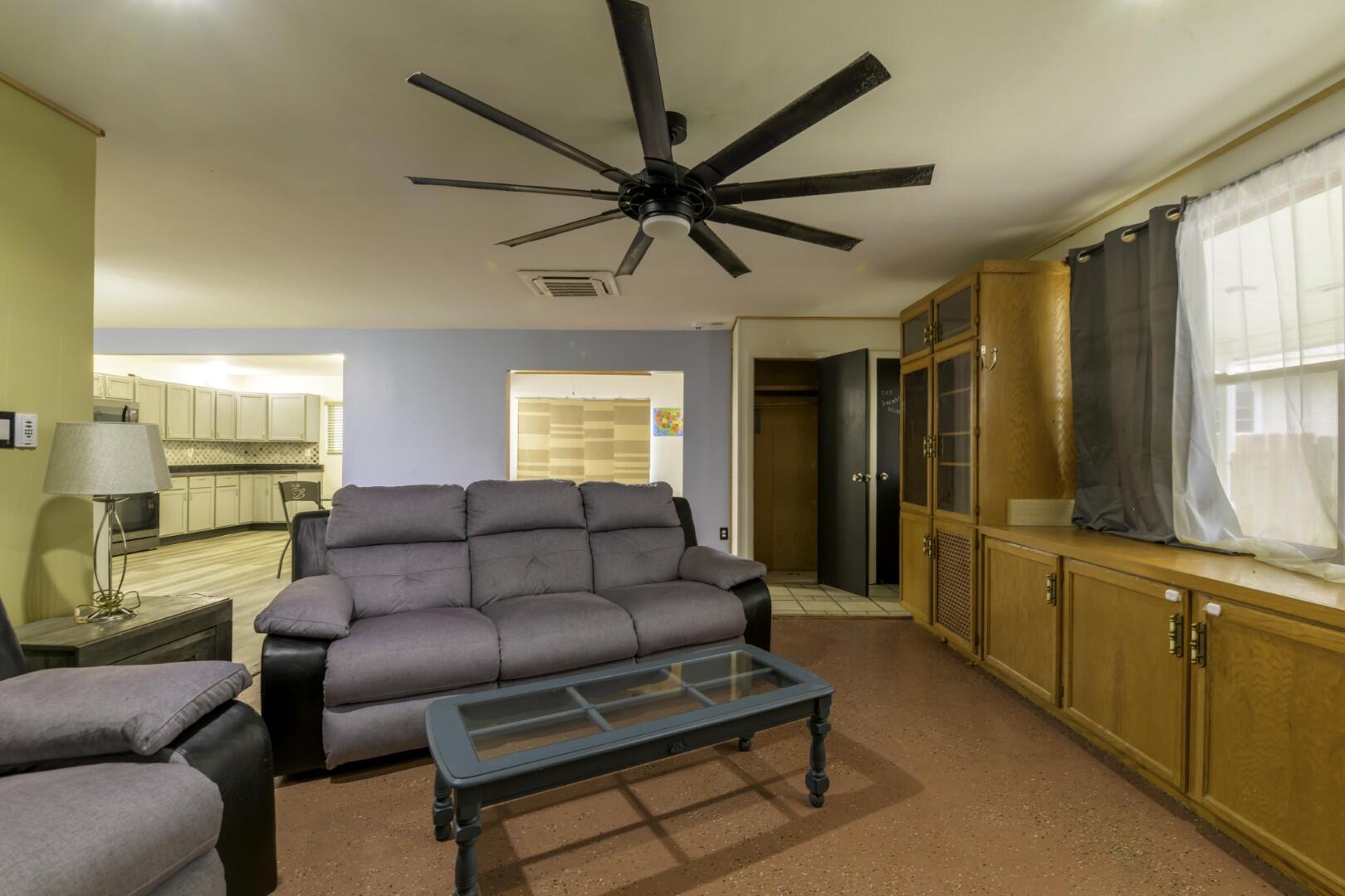 429 Colton Avenue, Bellefontaine, Ohio 43311