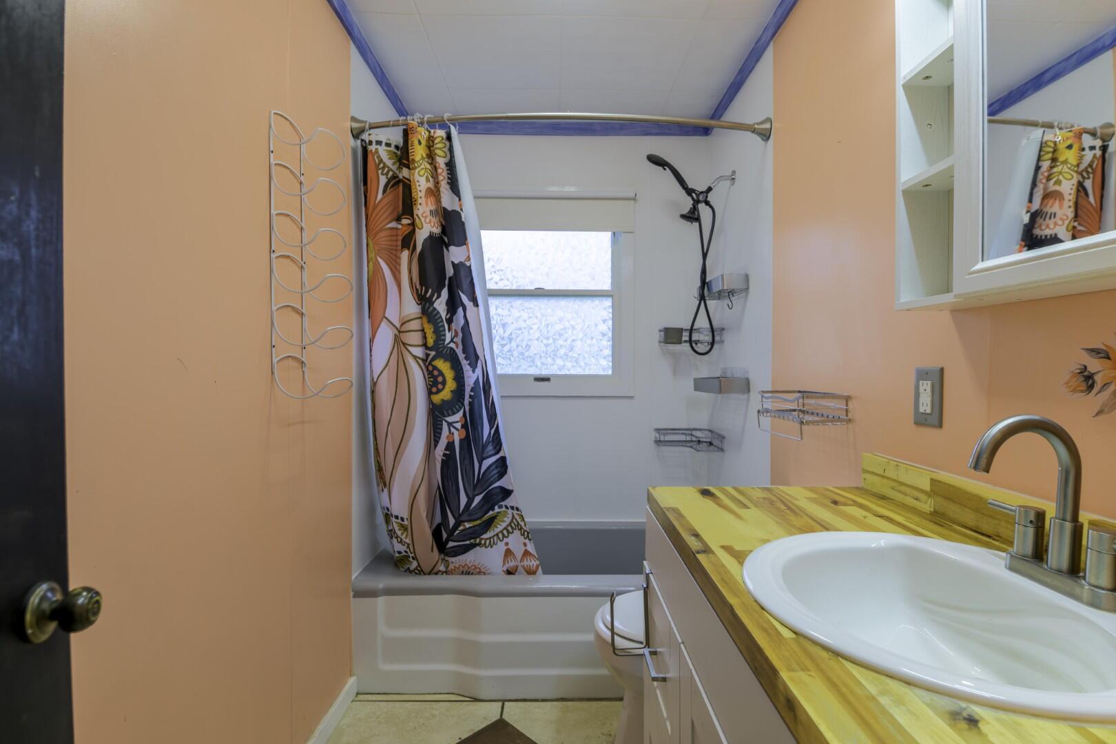 429 Colton Avenue, Bellefontaine, Ohio 43311