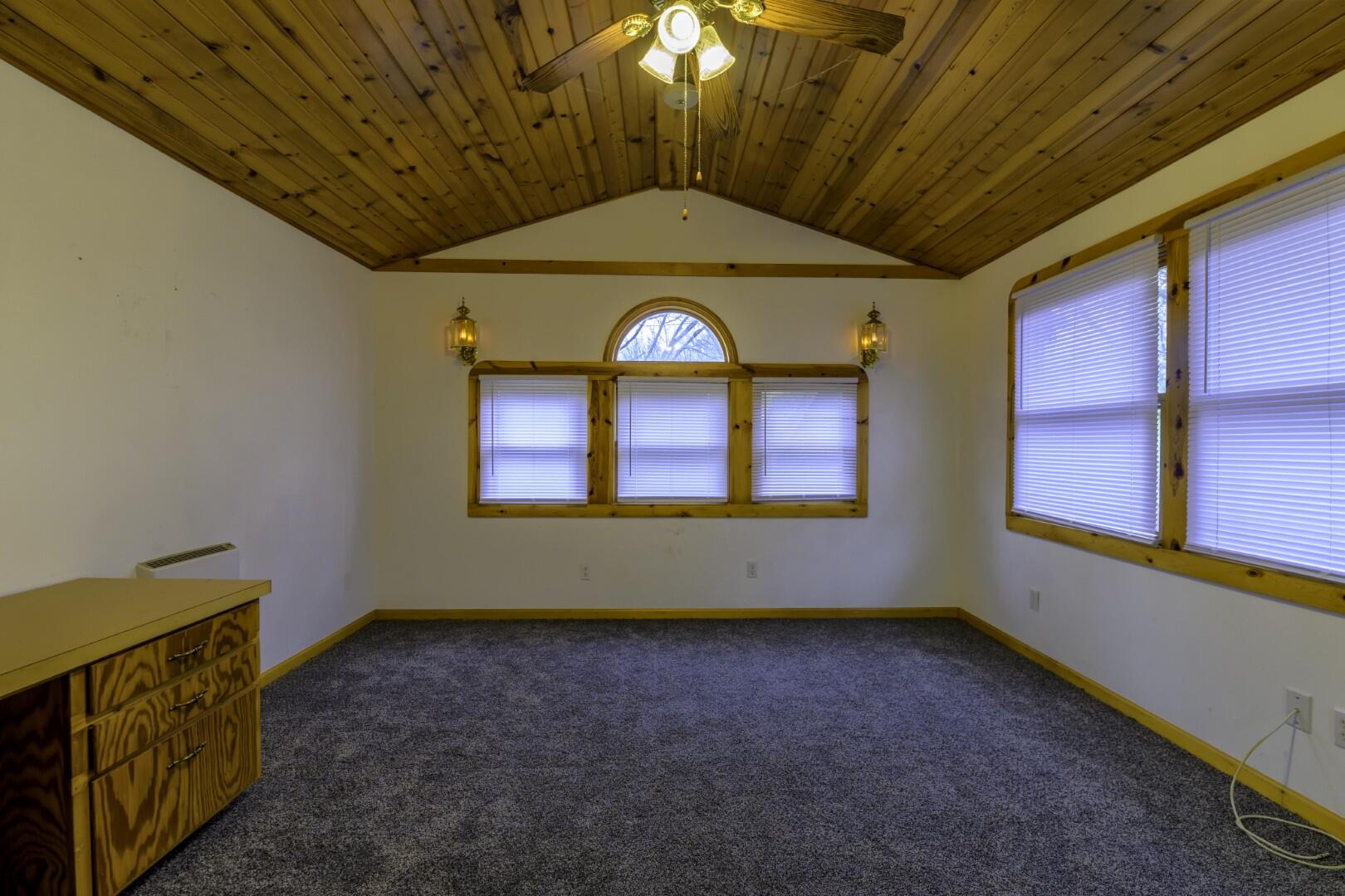 429 Colton Avenue, Bellefontaine, Ohio 43311