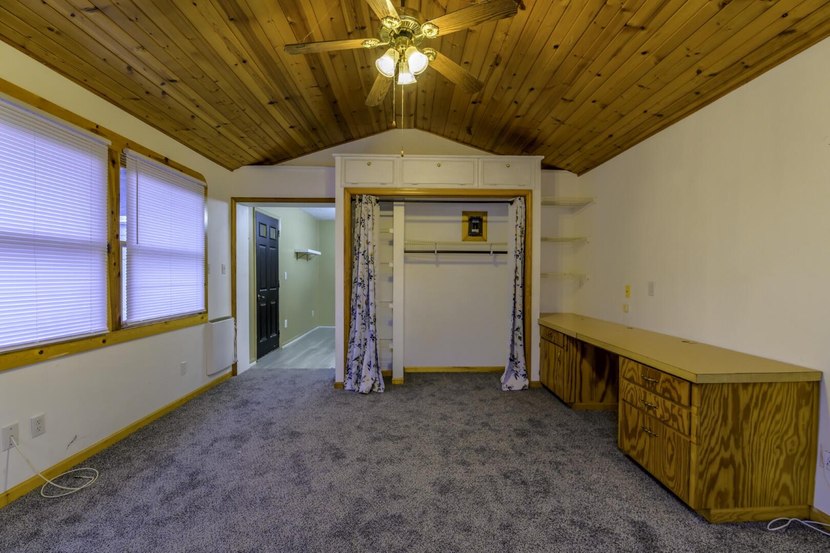 429 Colton Avenue, Bellefontaine, Ohio 43311