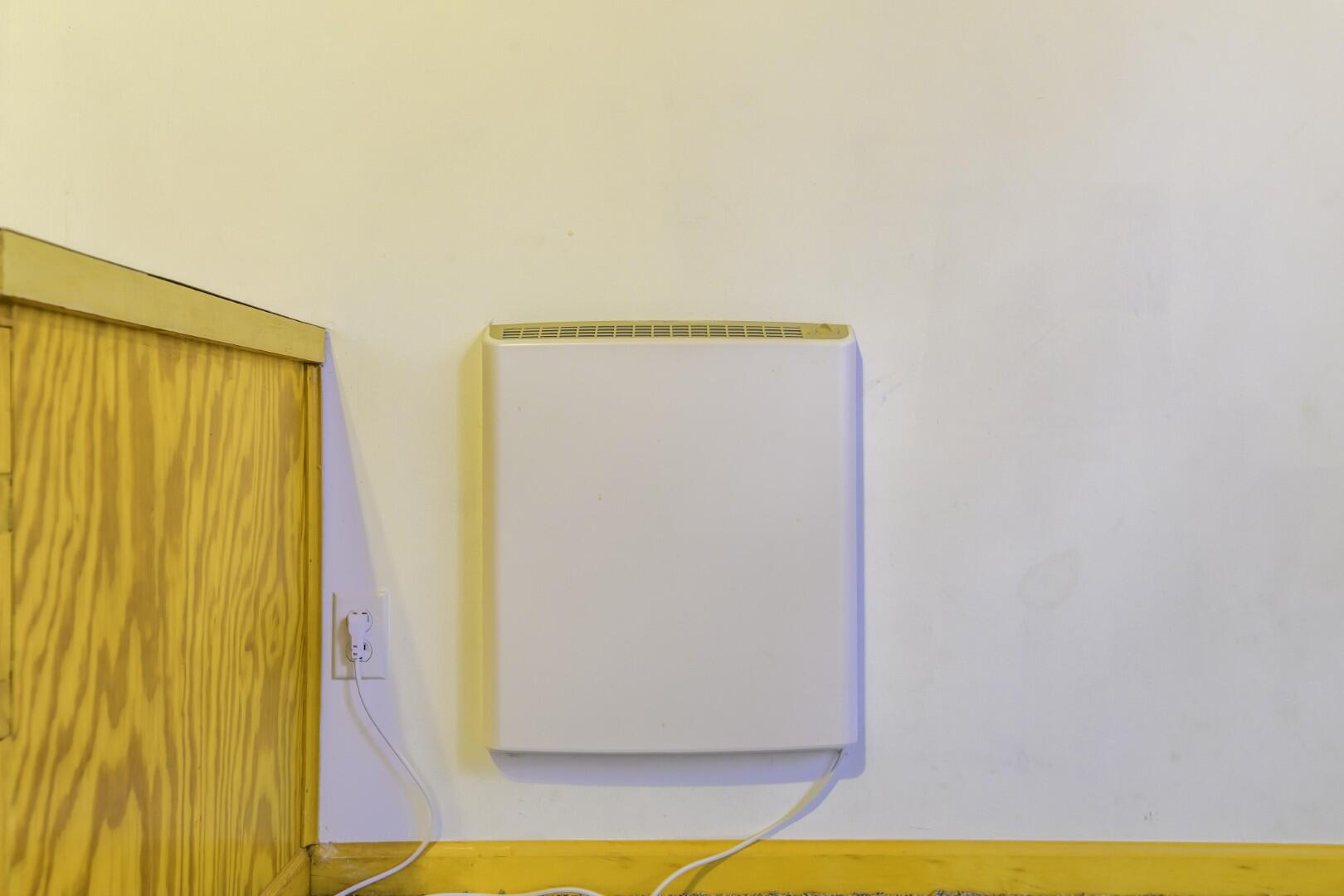 429 Colton Avenue, Bellefontaine, Ohio 43311