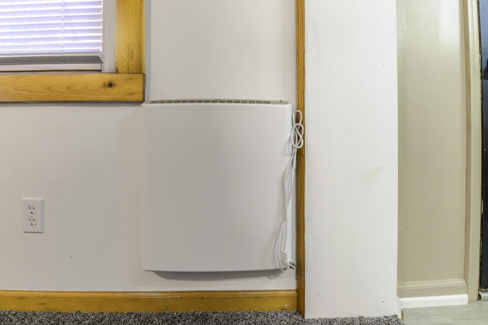 429 Colton Avenue, Bellefontaine, Ohio 43311