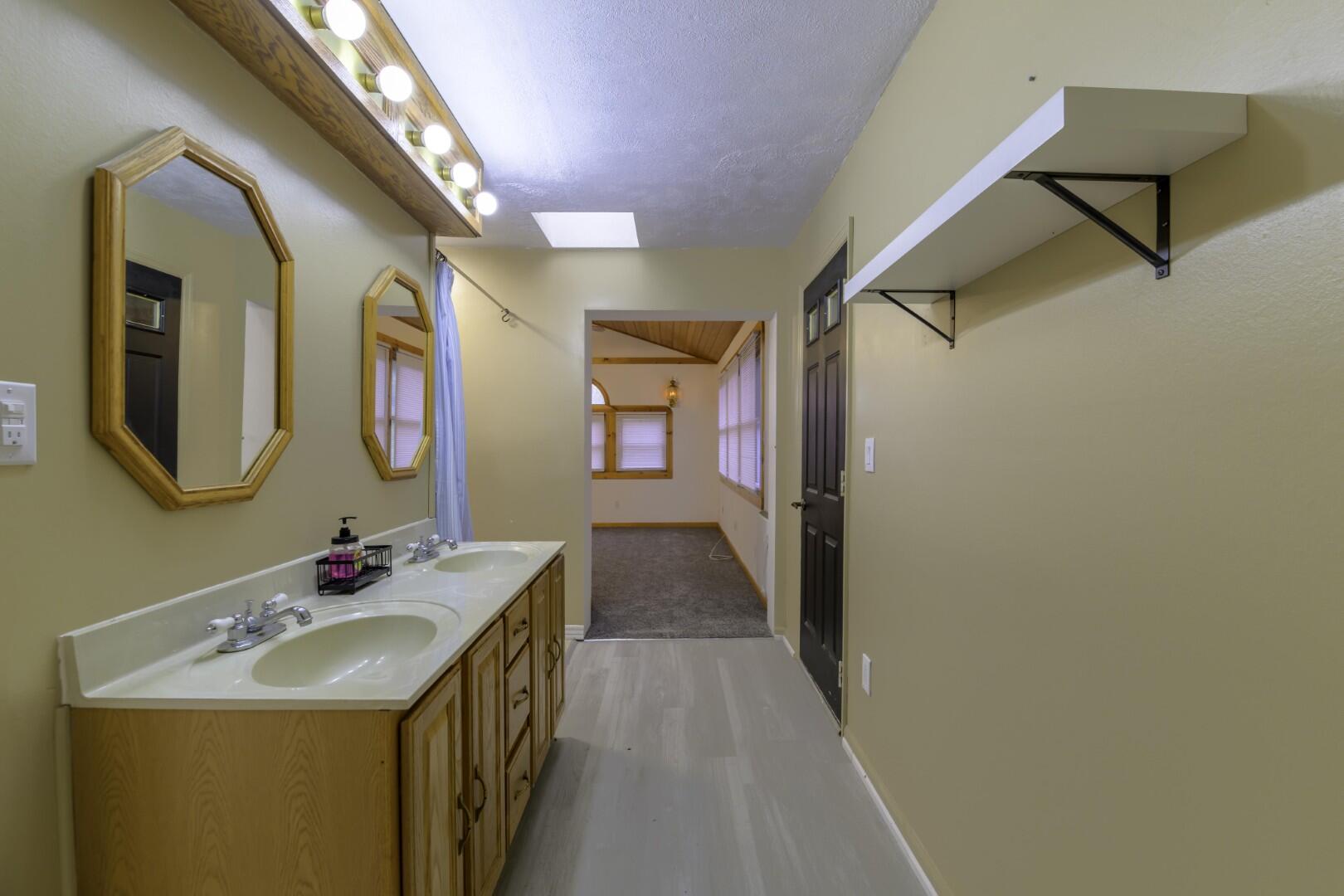 429 Colton Avenue, Bellefontaine, Ohio 43311