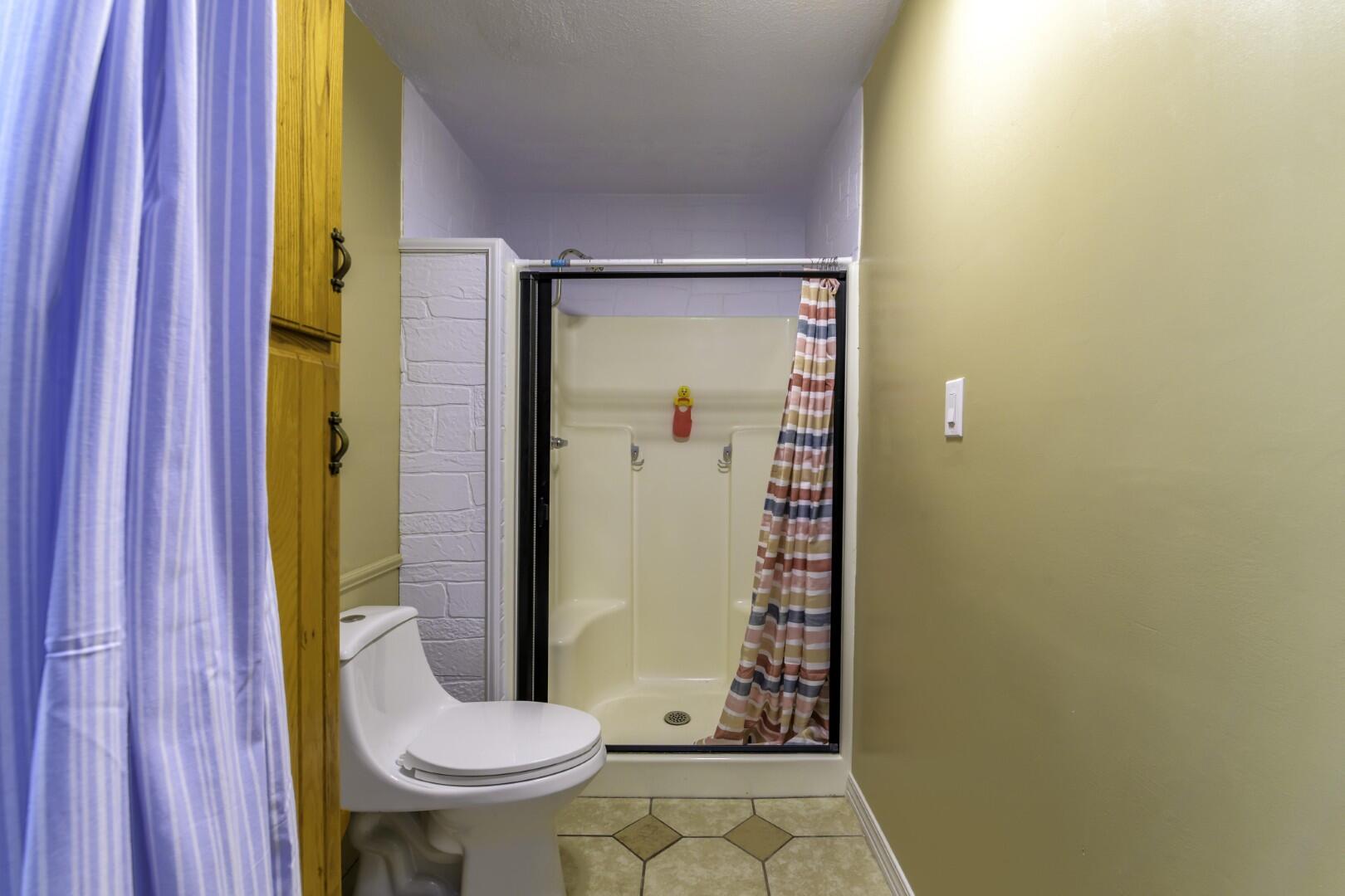 429 Colton Avenue, Bellefontaine, Ohio 43311