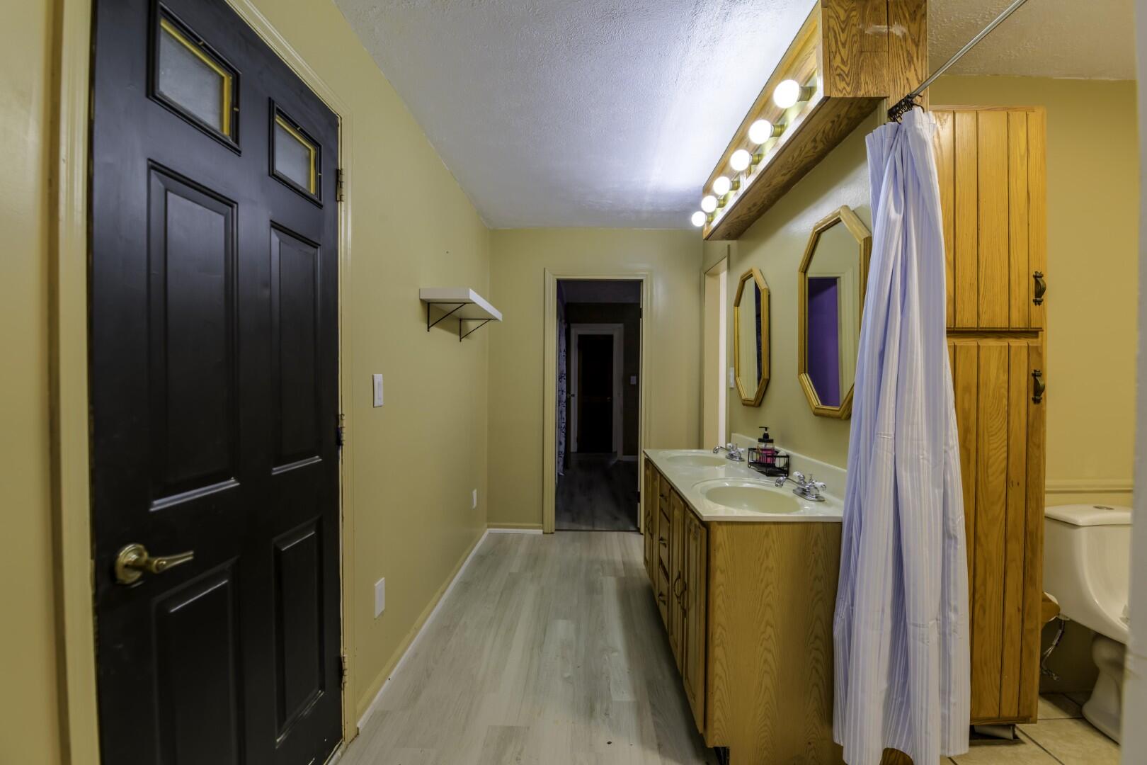 429 Colton Avenue, Bellefontaine, Ohio 43311