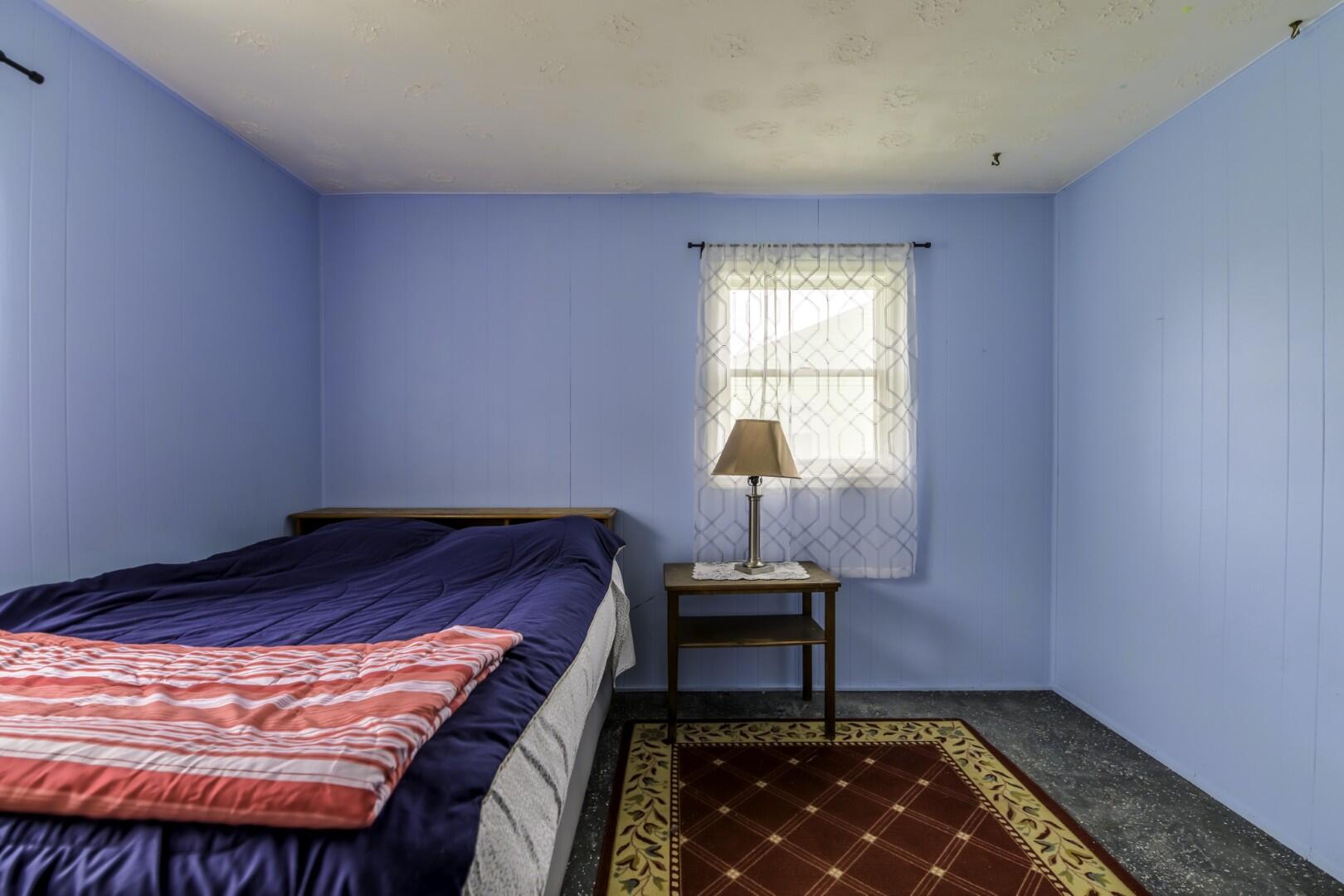 429 Colton Avenue, Bellefontaine, Ohio 43311