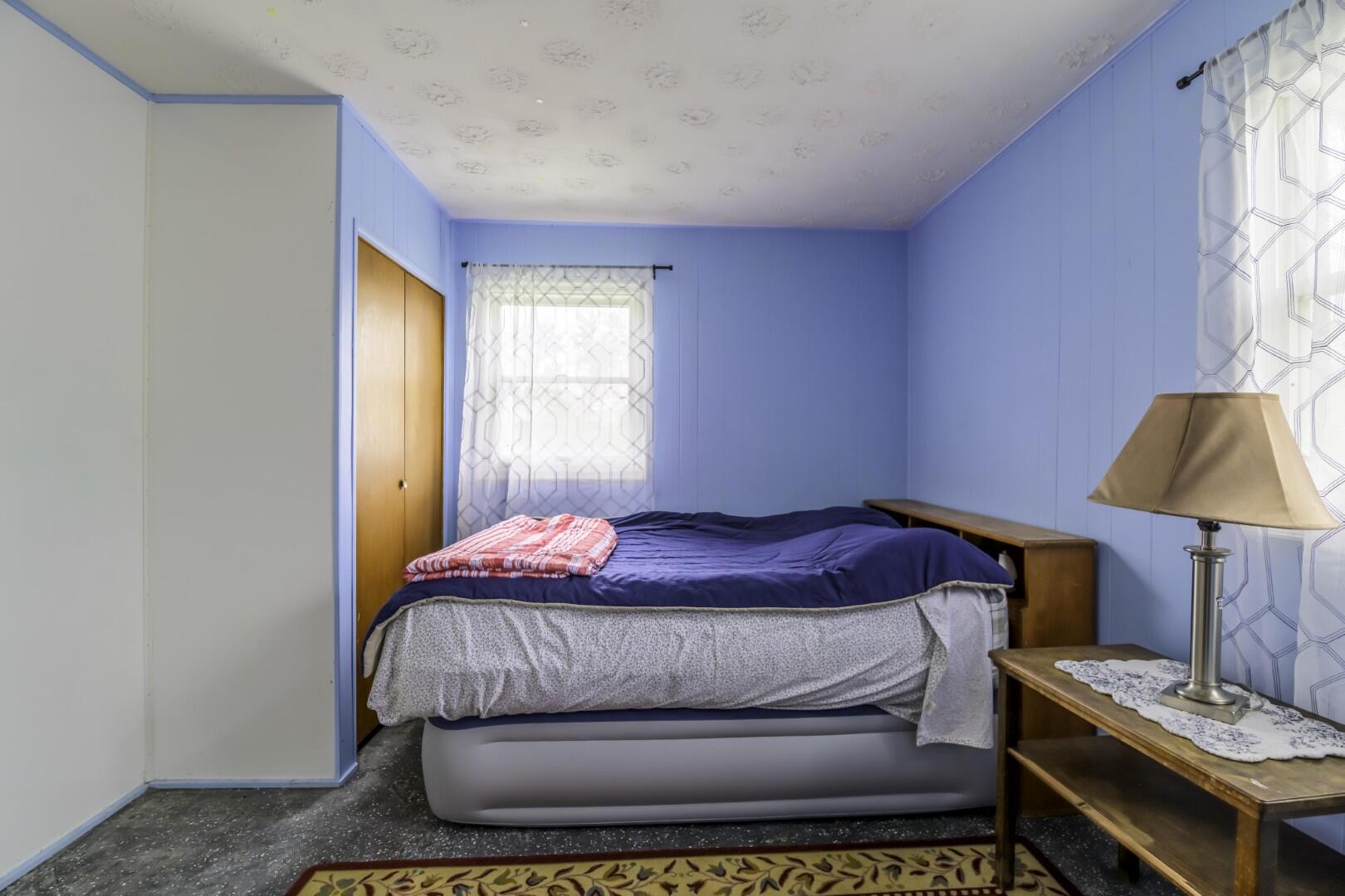 429 Colton Avenue, Bellefontaine, Ohio 43311