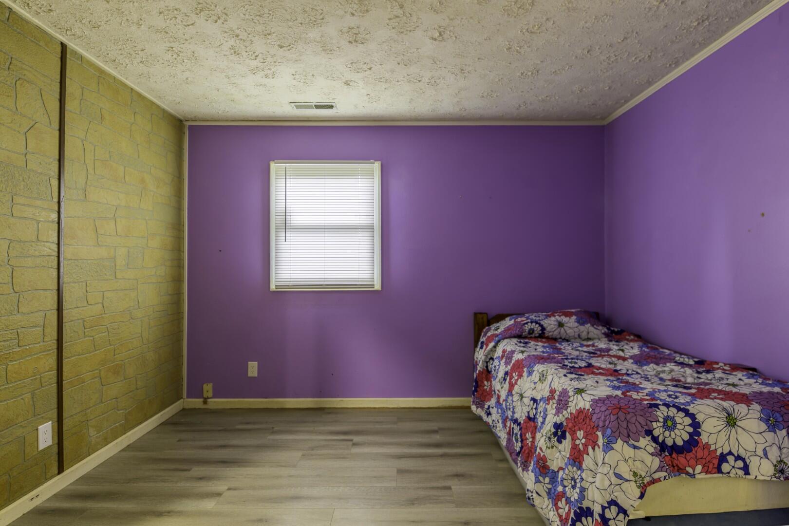 429 Colton Avenue, Bellefontaine, Ohio 43311