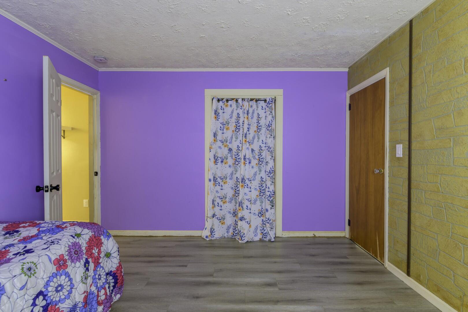 429 Colton Avenue, Bellefontaine, Ohio 43311