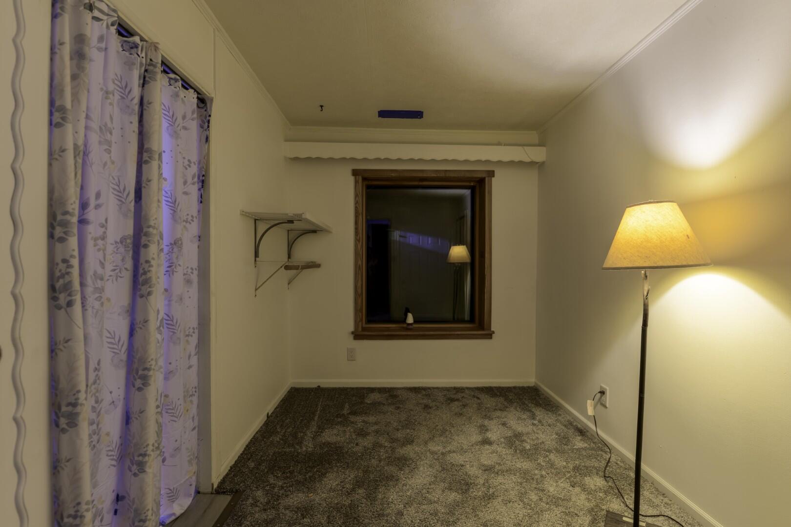 429 Colton Avenue, Bellefontaine, Ohio 43311