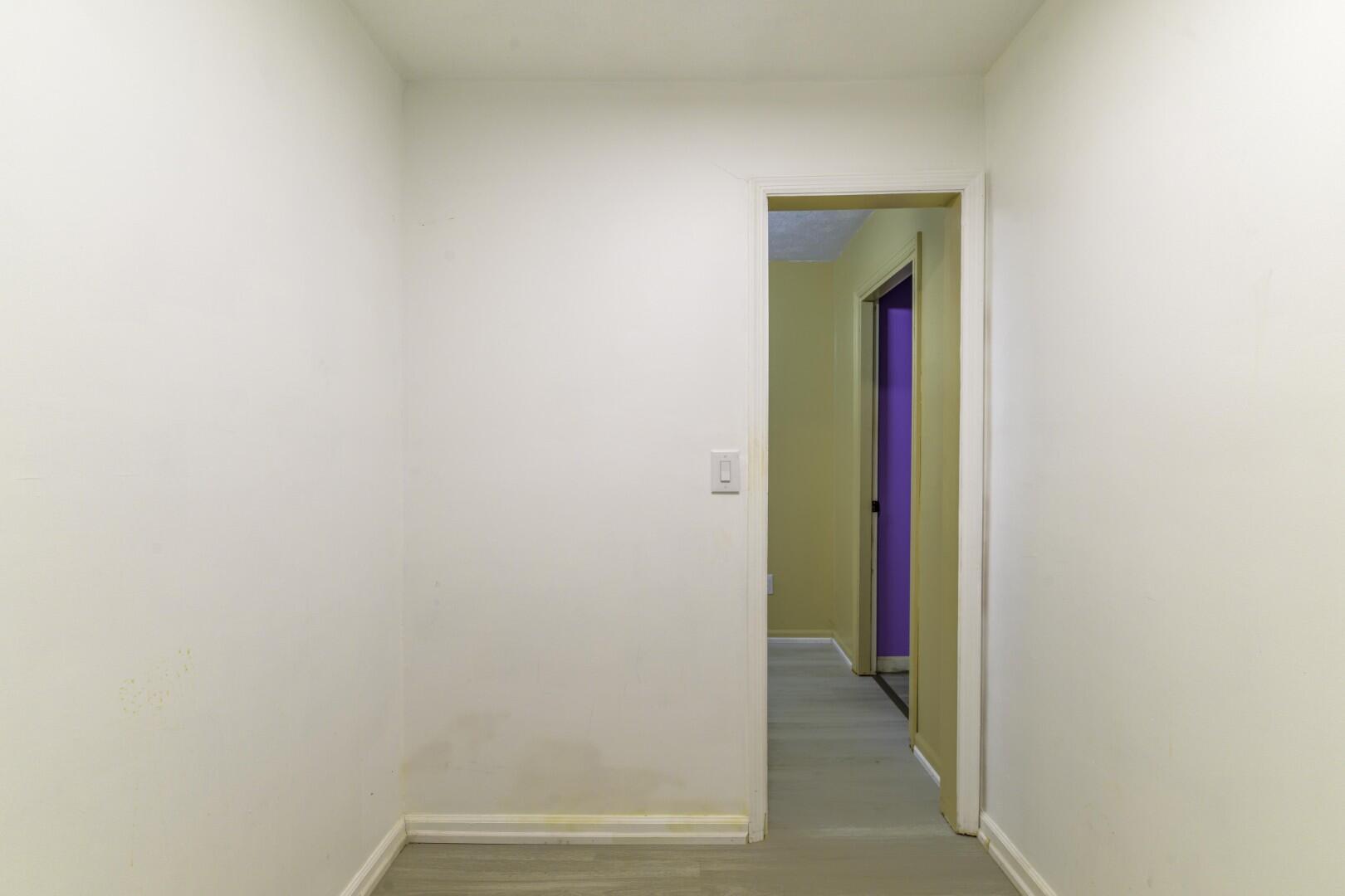 429 Colton Avenue, Bellefontaine, Ohio 43311