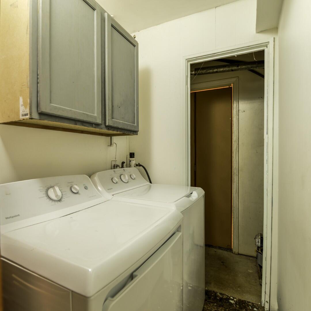 429 Colton Avenue, Bellefontaine, Ohio 43311