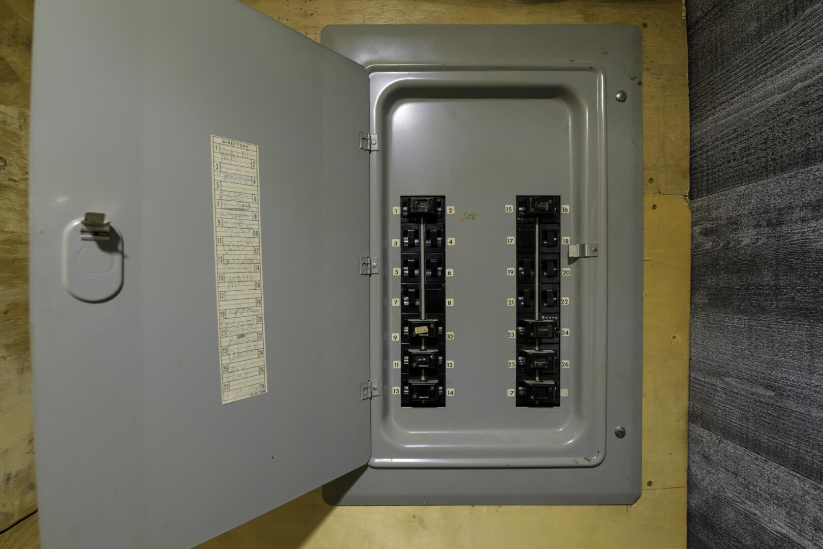 429 Colton Avenue, Bellefontaine, Ohio 43311