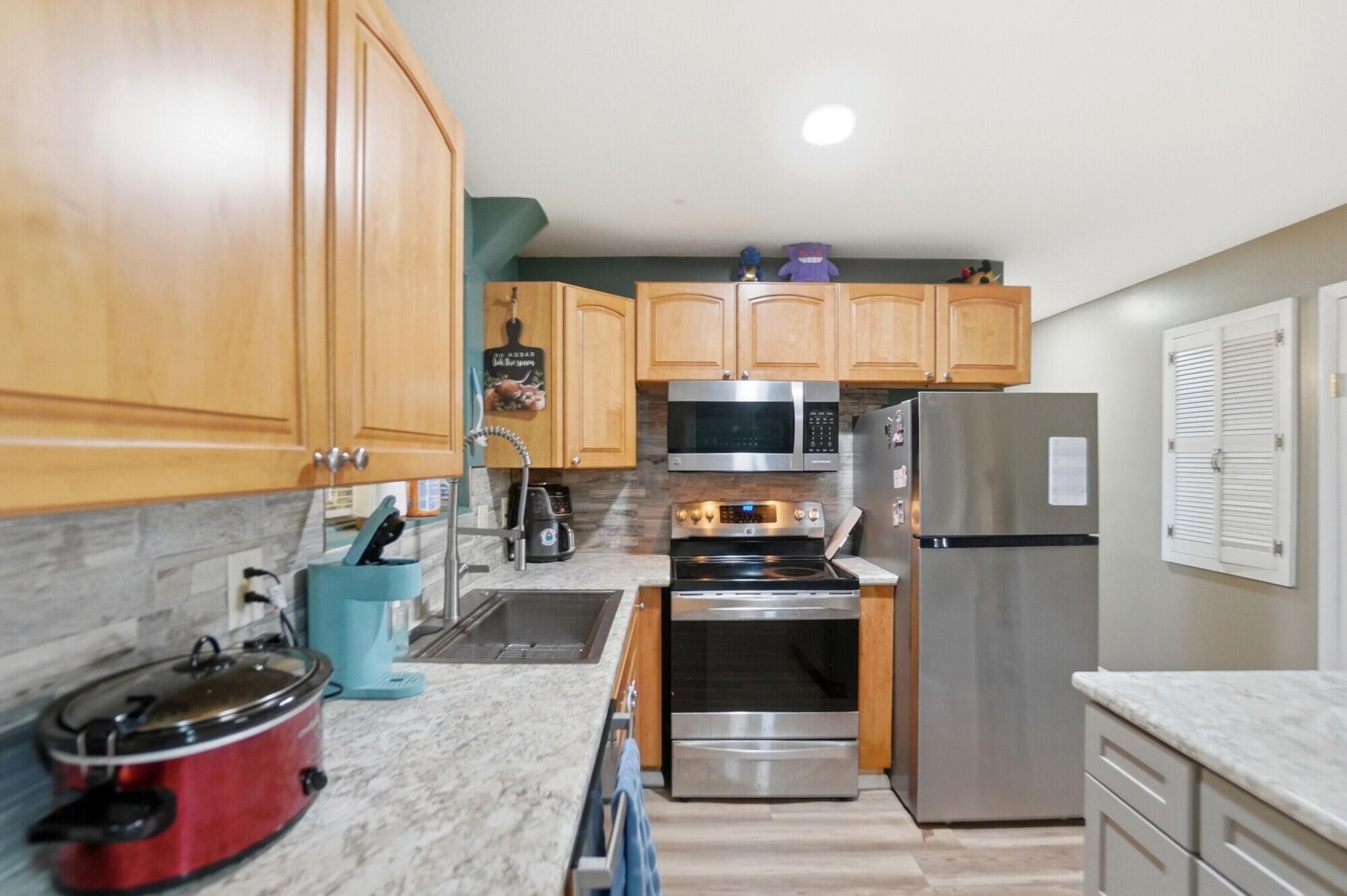 926 Crestwood Drive, Lima, Ohio 45805