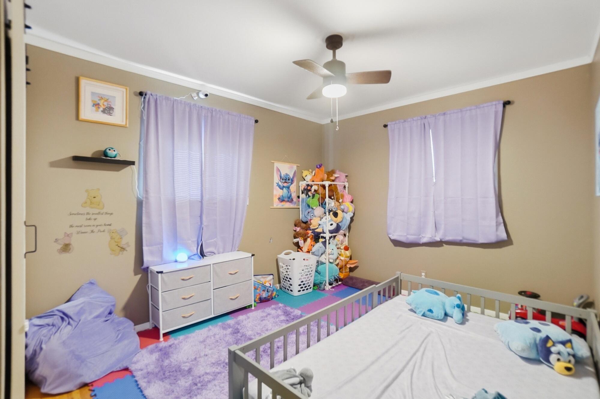 926 Crestwood Drive, Lima, Ohio 45805